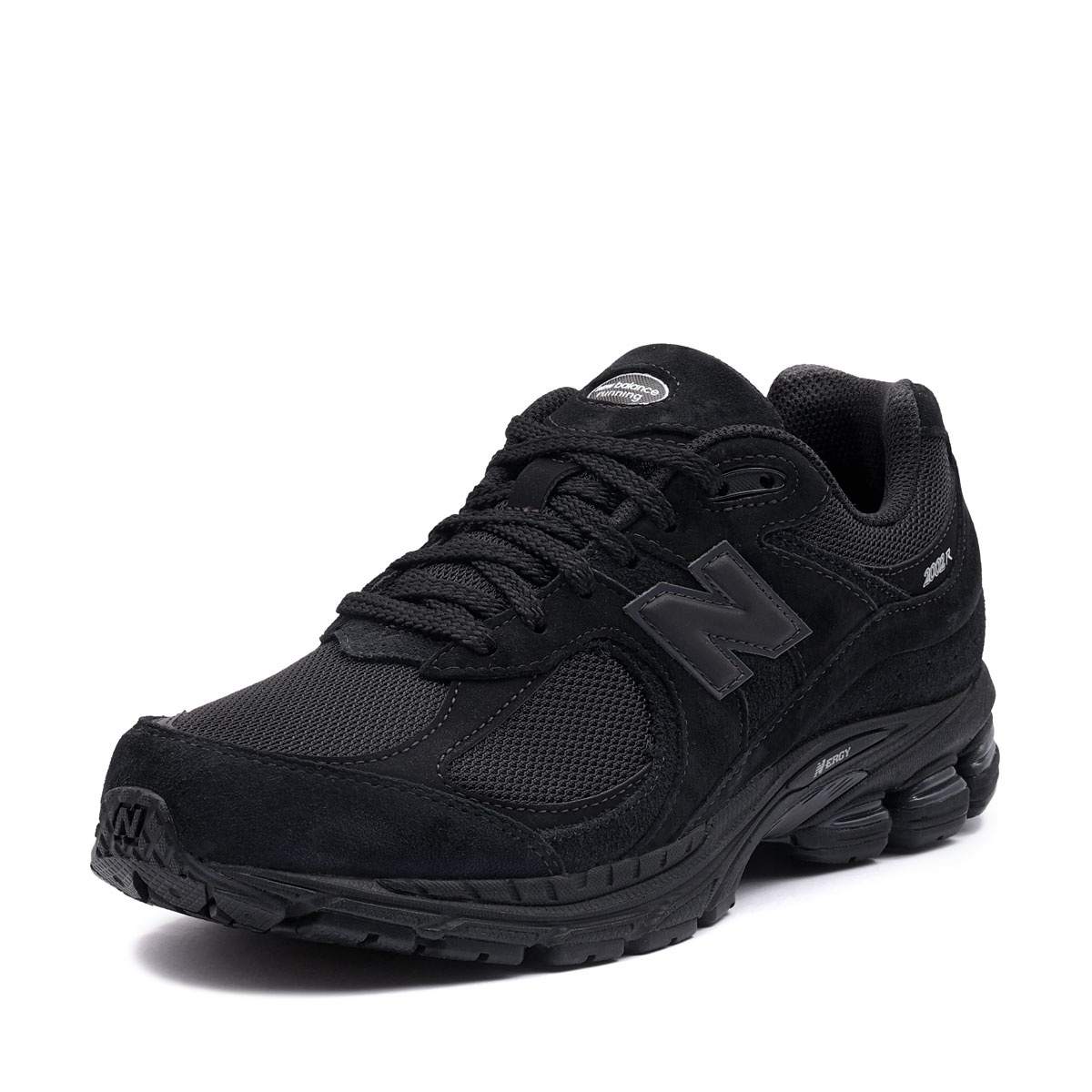 New Balance 2002R Маратонки U200278J