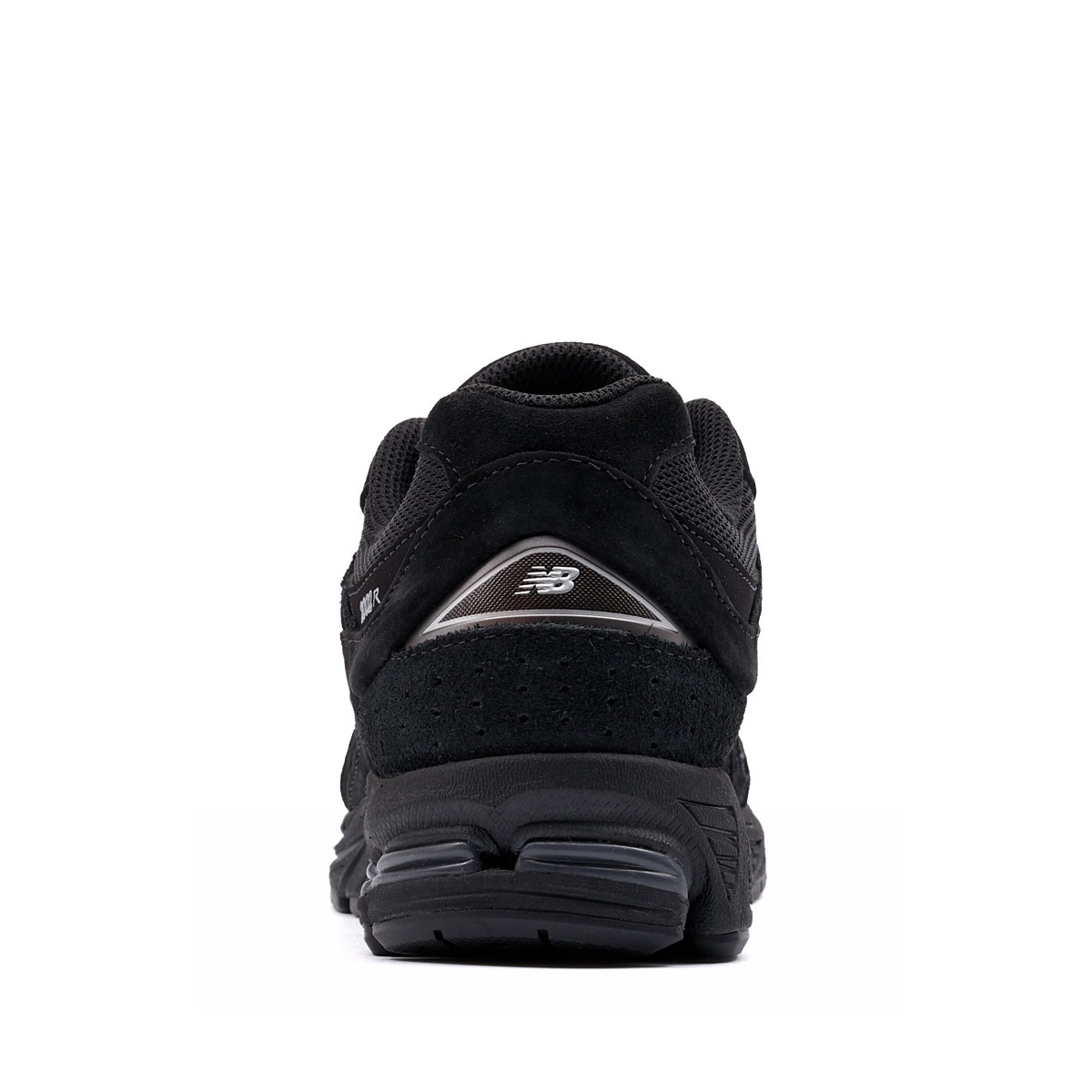 New Balance 2002R Маратонки U200278J