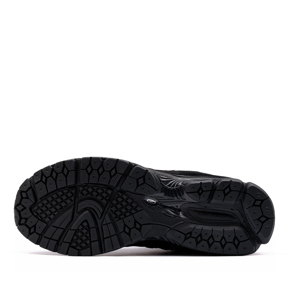 New Balance 2002R Маратонки U200278J