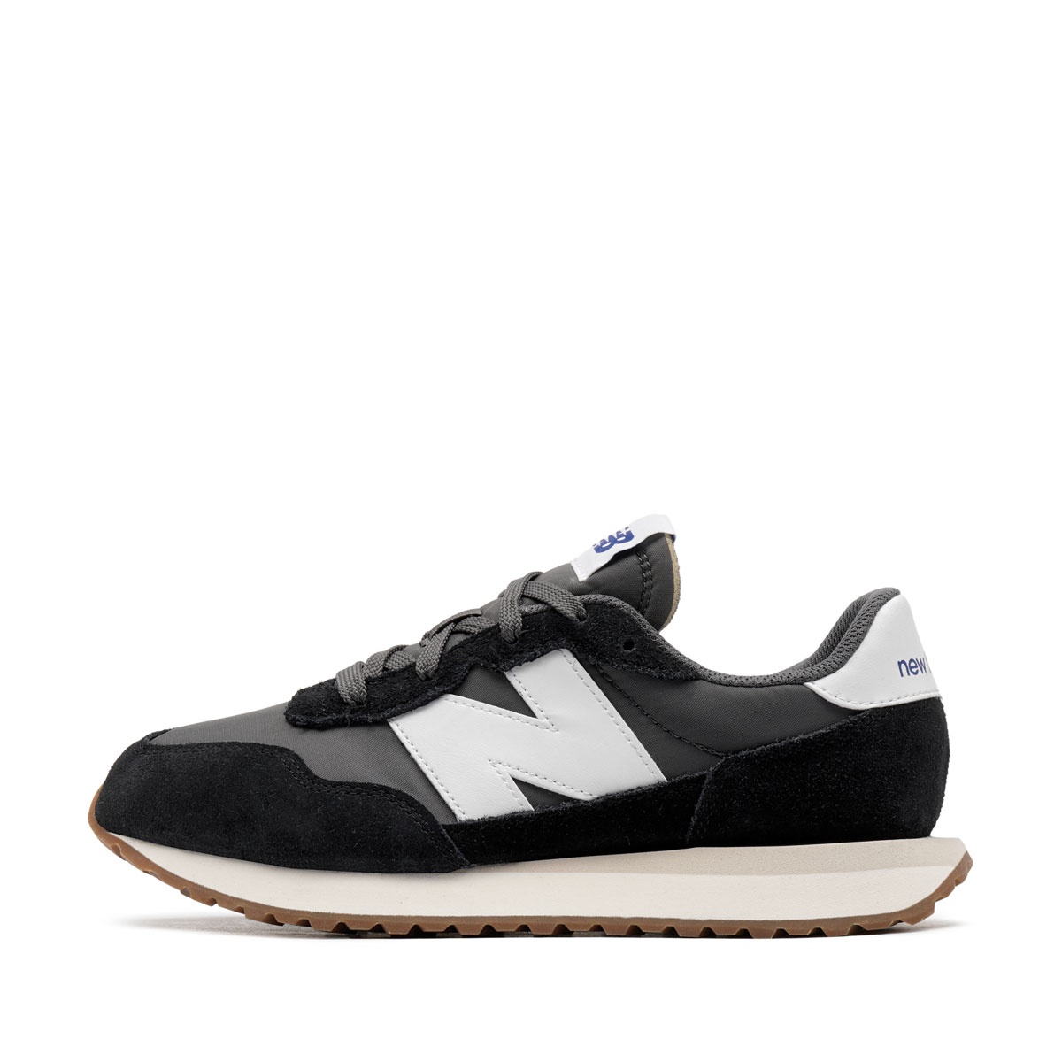 New Balance 237 Дамски маратонки GS237PF