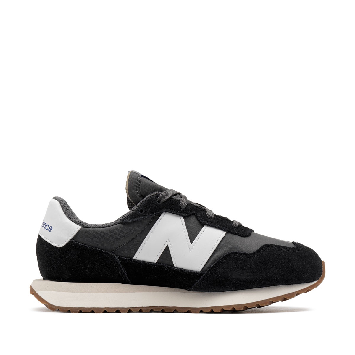 New Balance 237 Дамски маратонки GS237PF