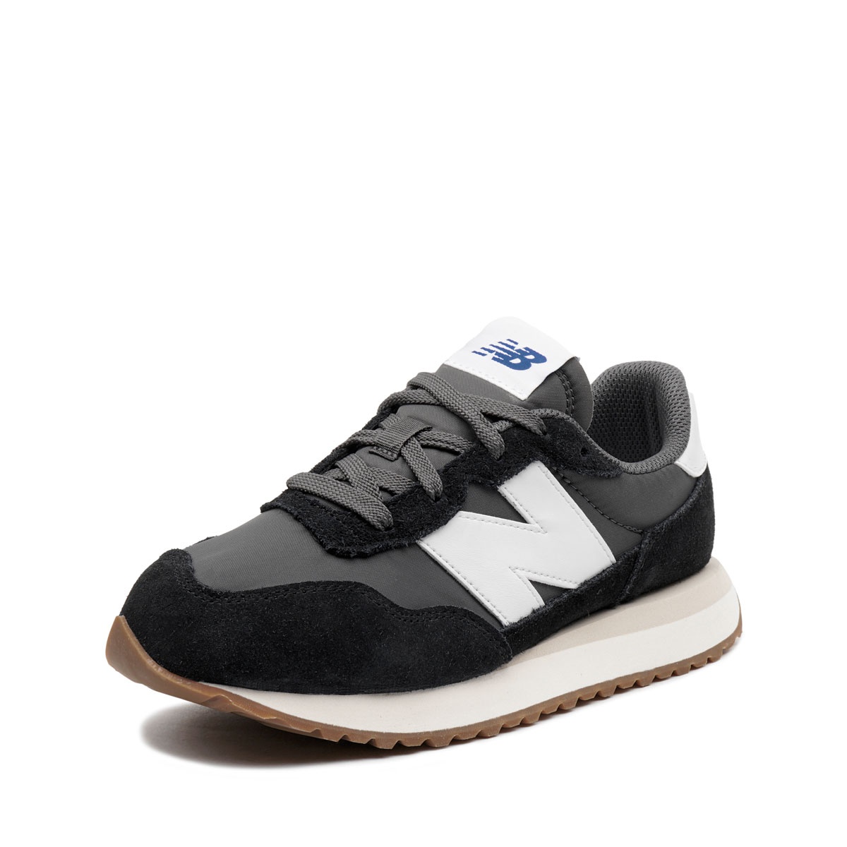New Balance 237 Дамски маратонки GS237PF
