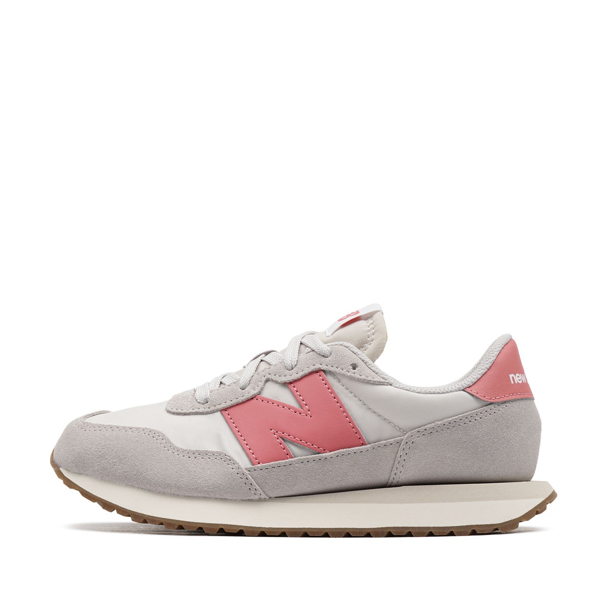 New Balance 237 Дамски маратонки GS237PK