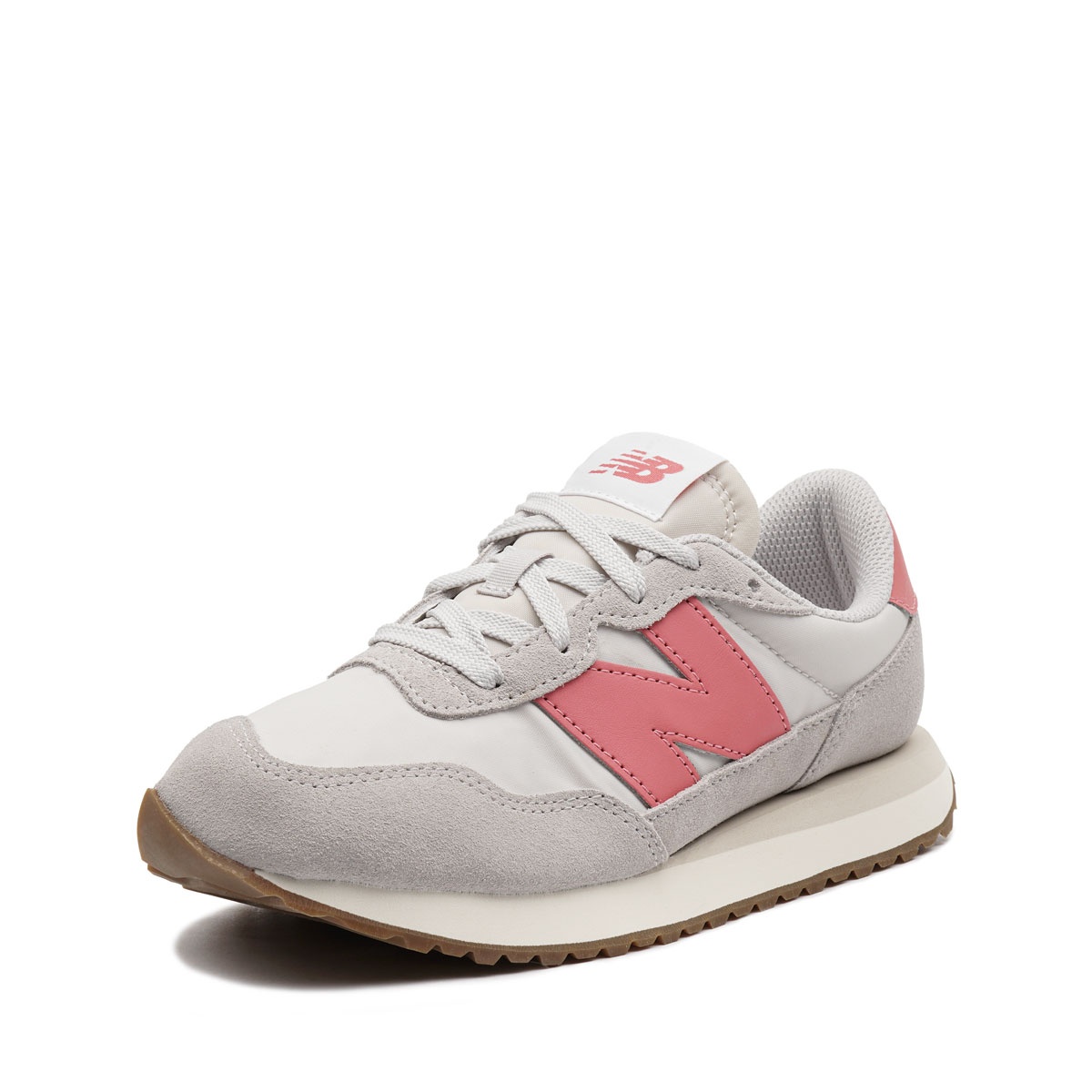 New Balance 237 Дамски маратонки GS237PK