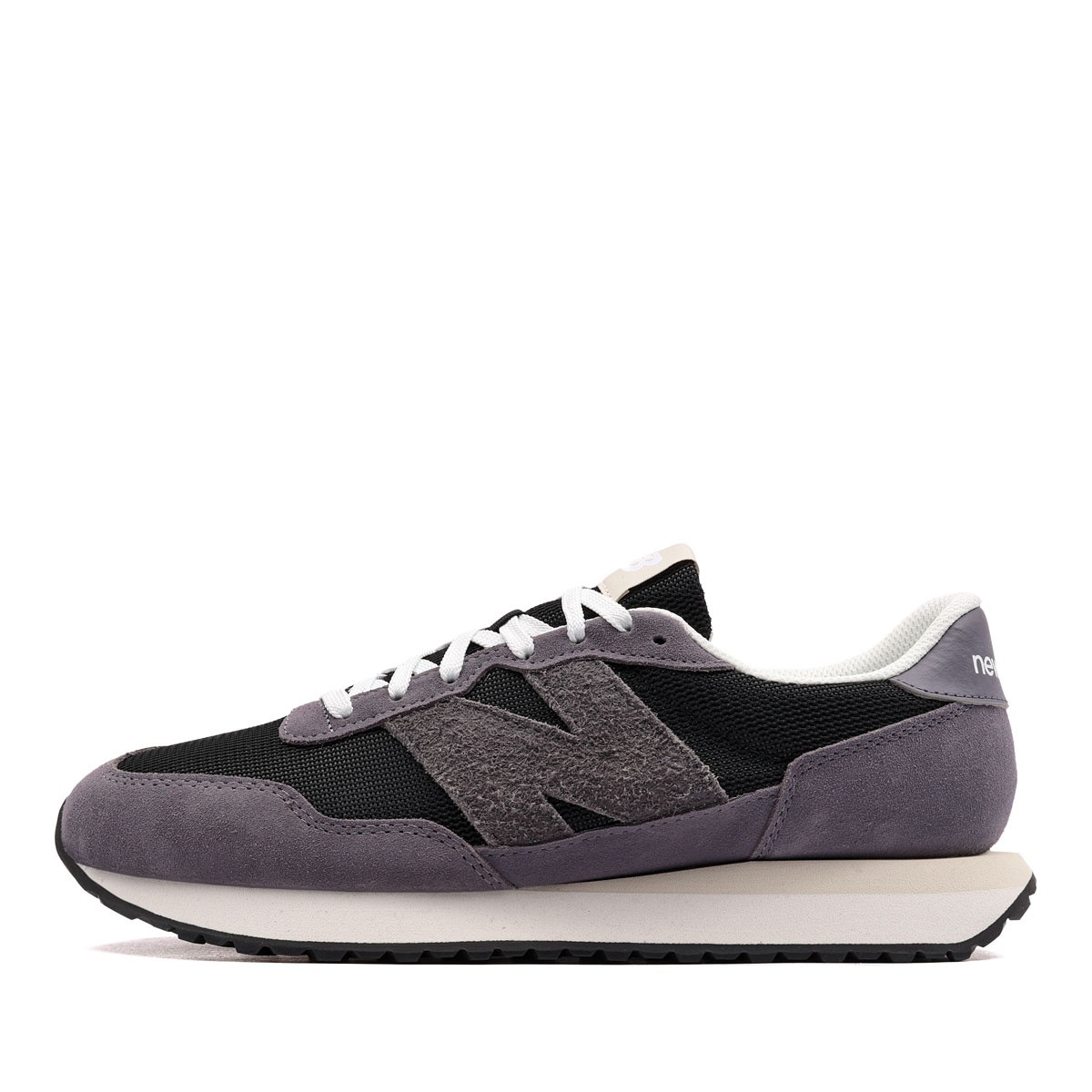 New Balance 237 Мъжки маратонки M23718J