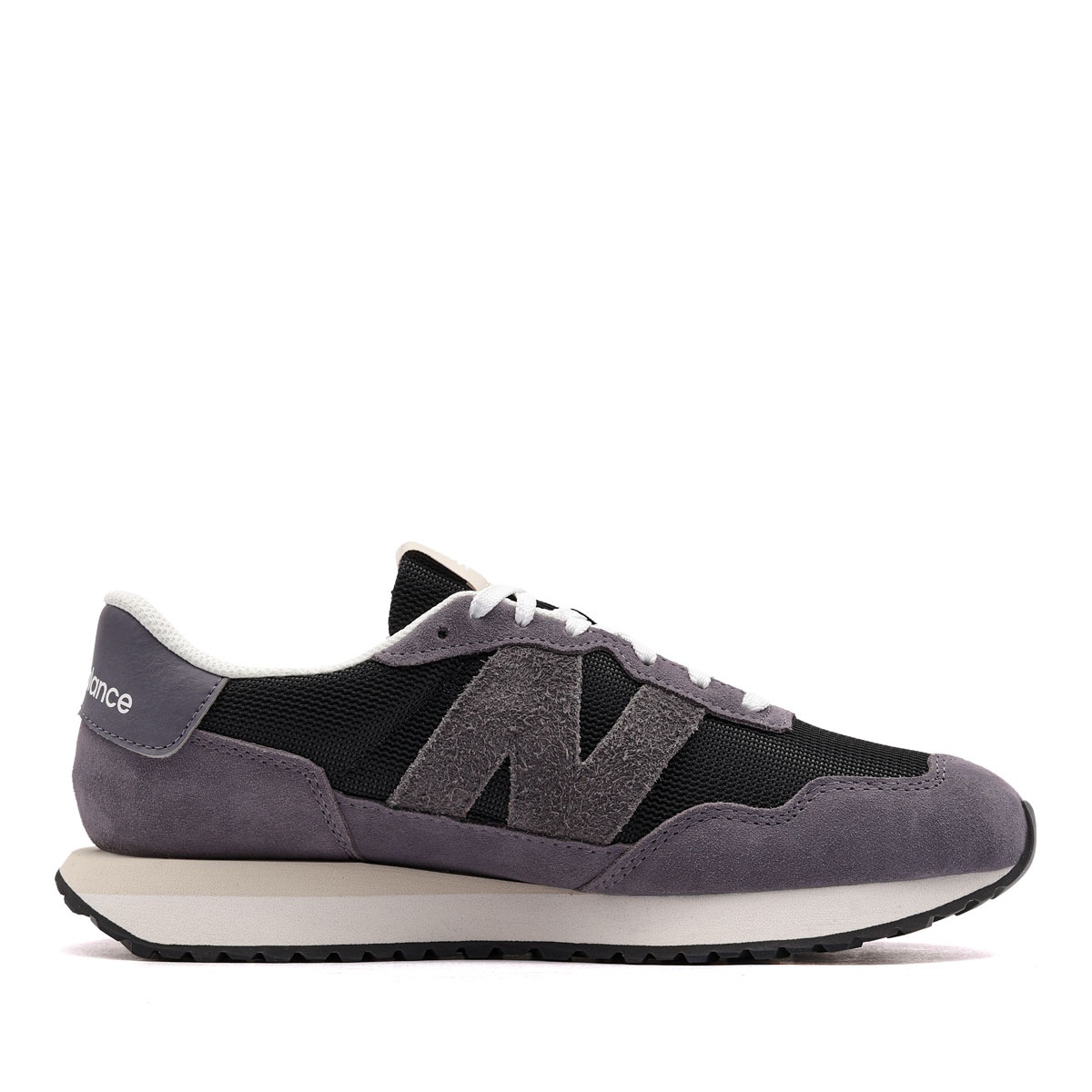 New Balance 237 Мъжки маратонки M23718J