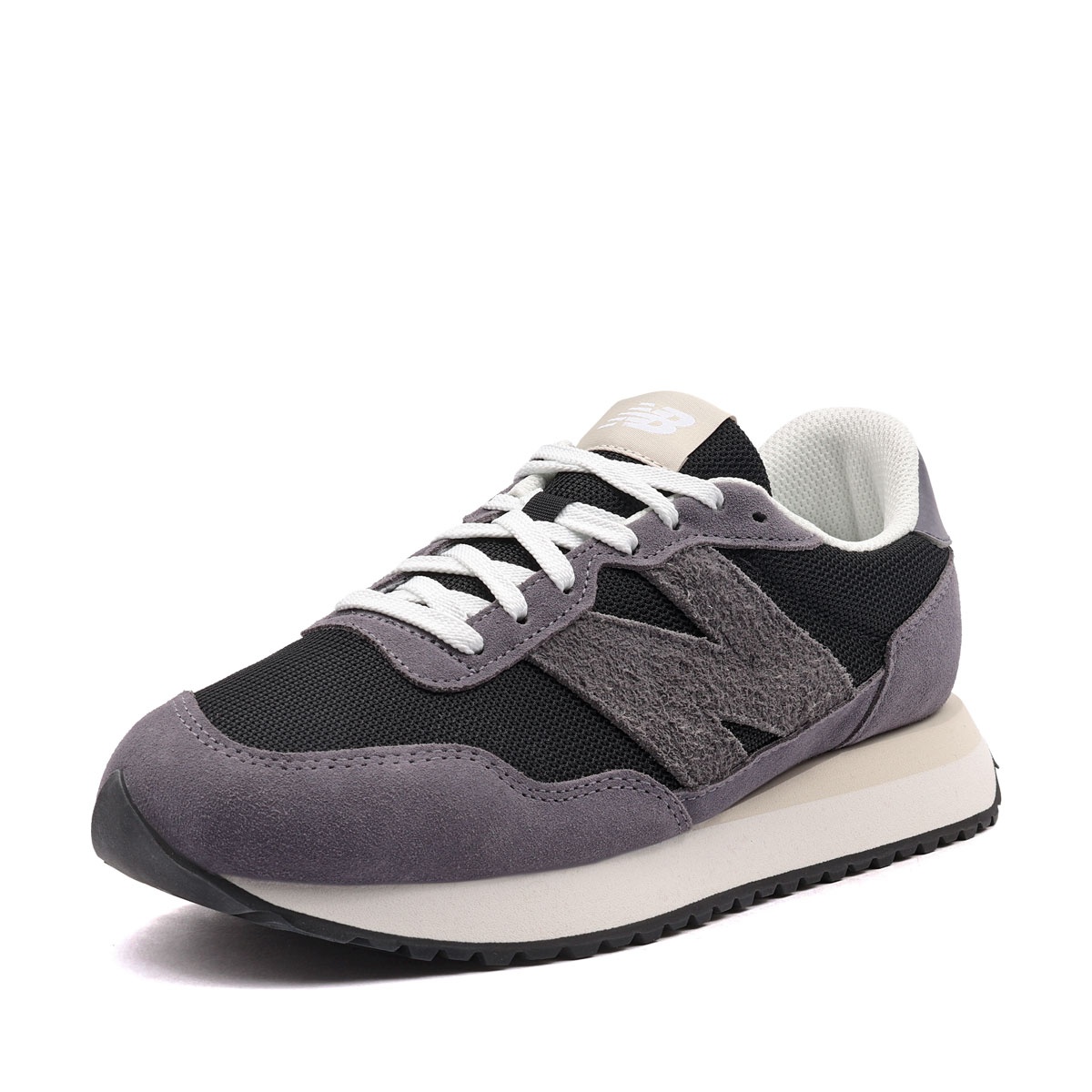 New Balance 237 Мъжки маратонки M23718J