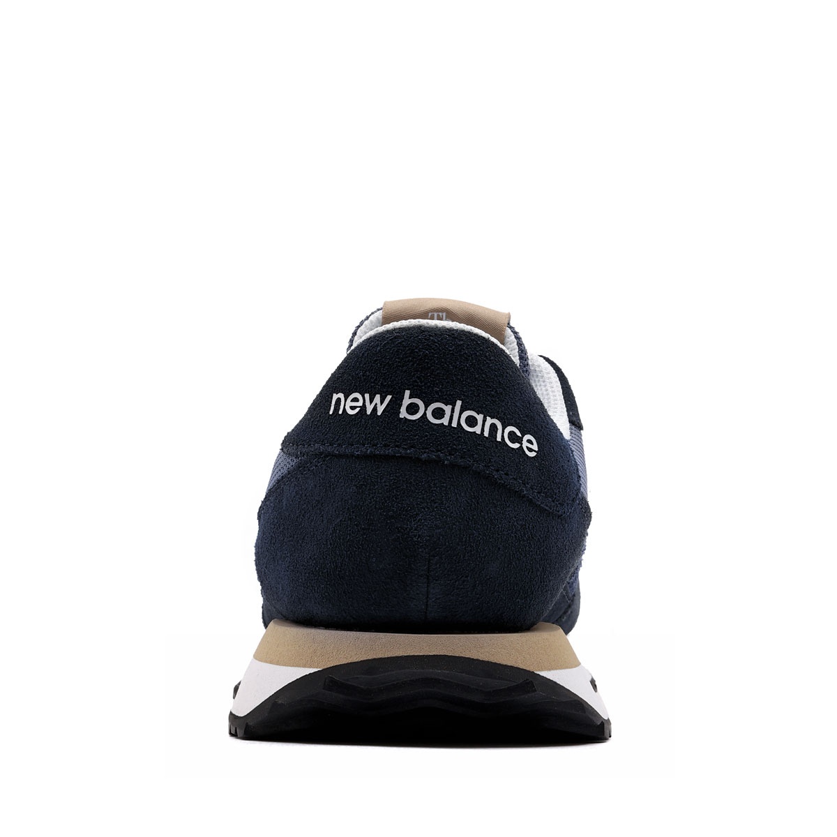 New Balance 237 Маратонки M23718J