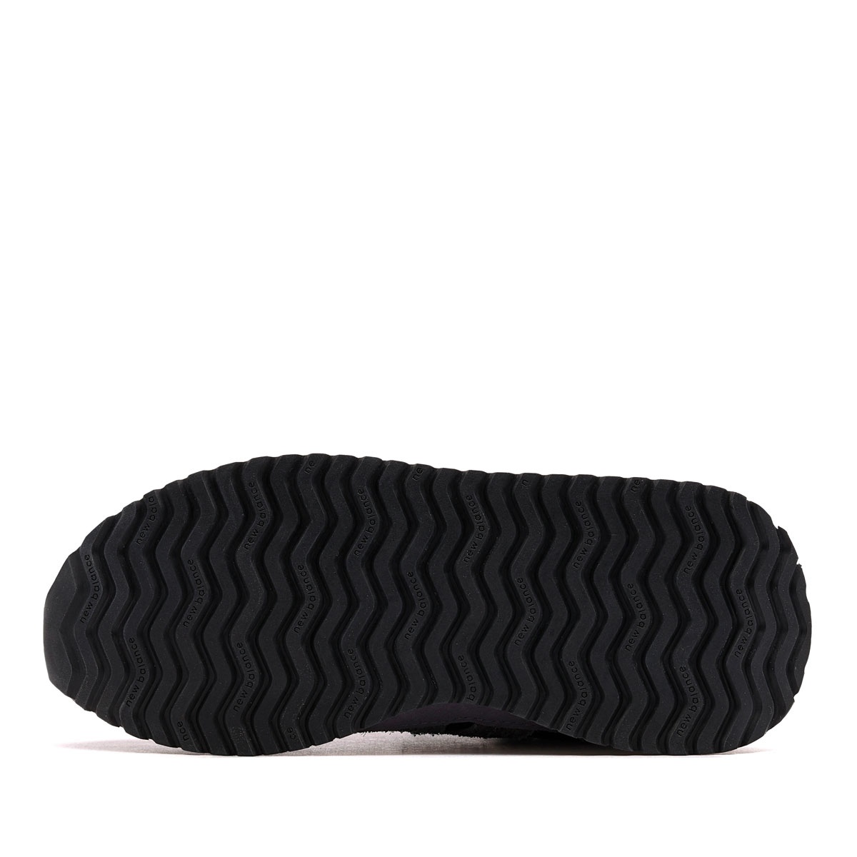 New Balance 237 Мъжки маратонки M23718J