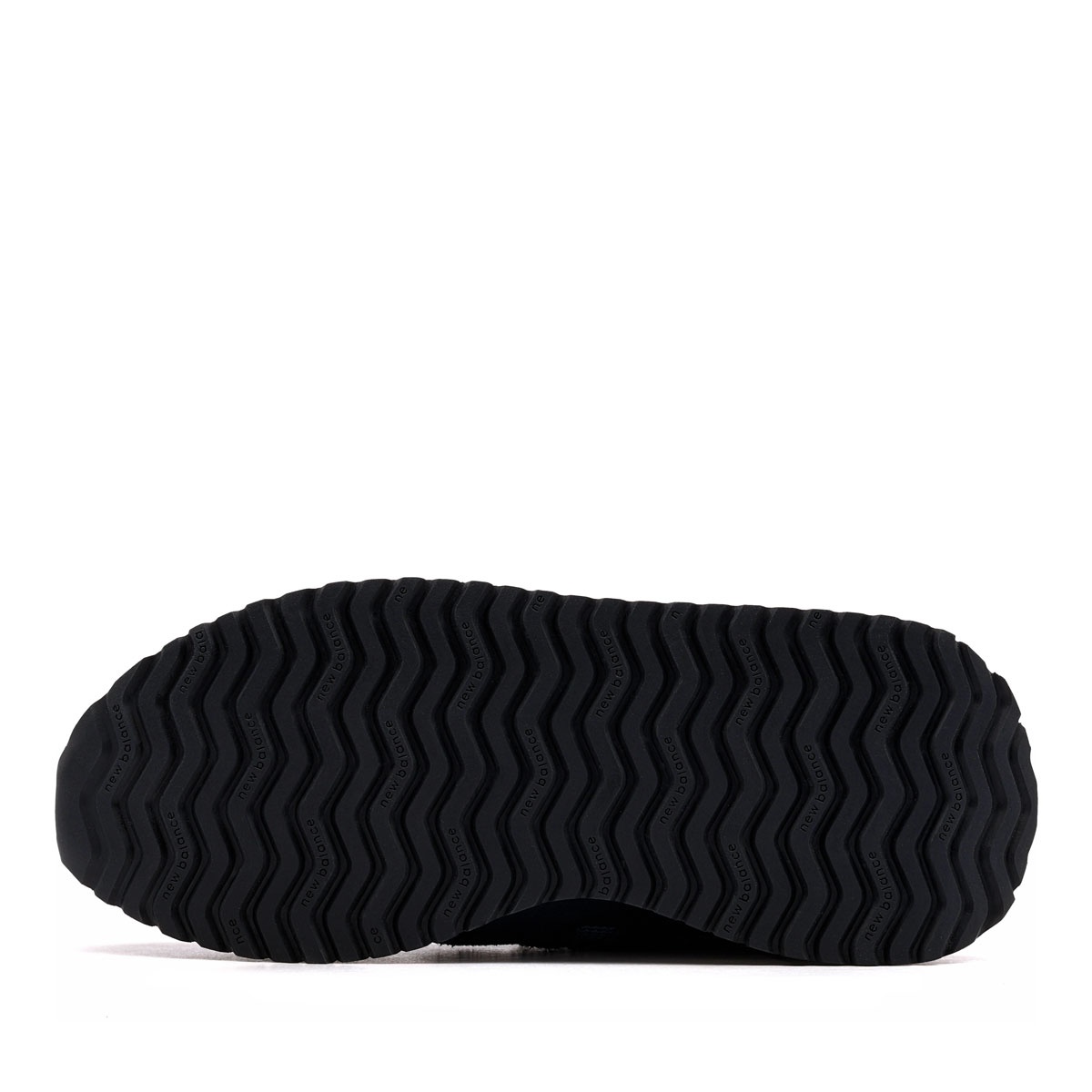 New Balance 237 Мъжки маратонки M2374EK