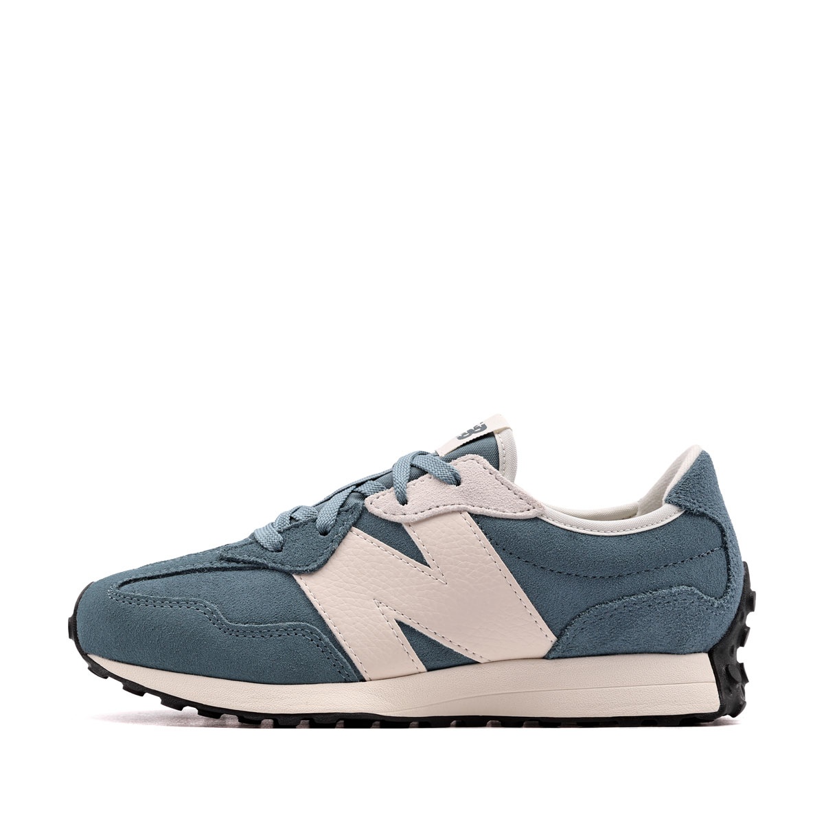 New Balance 327 Маратонки G3272G4