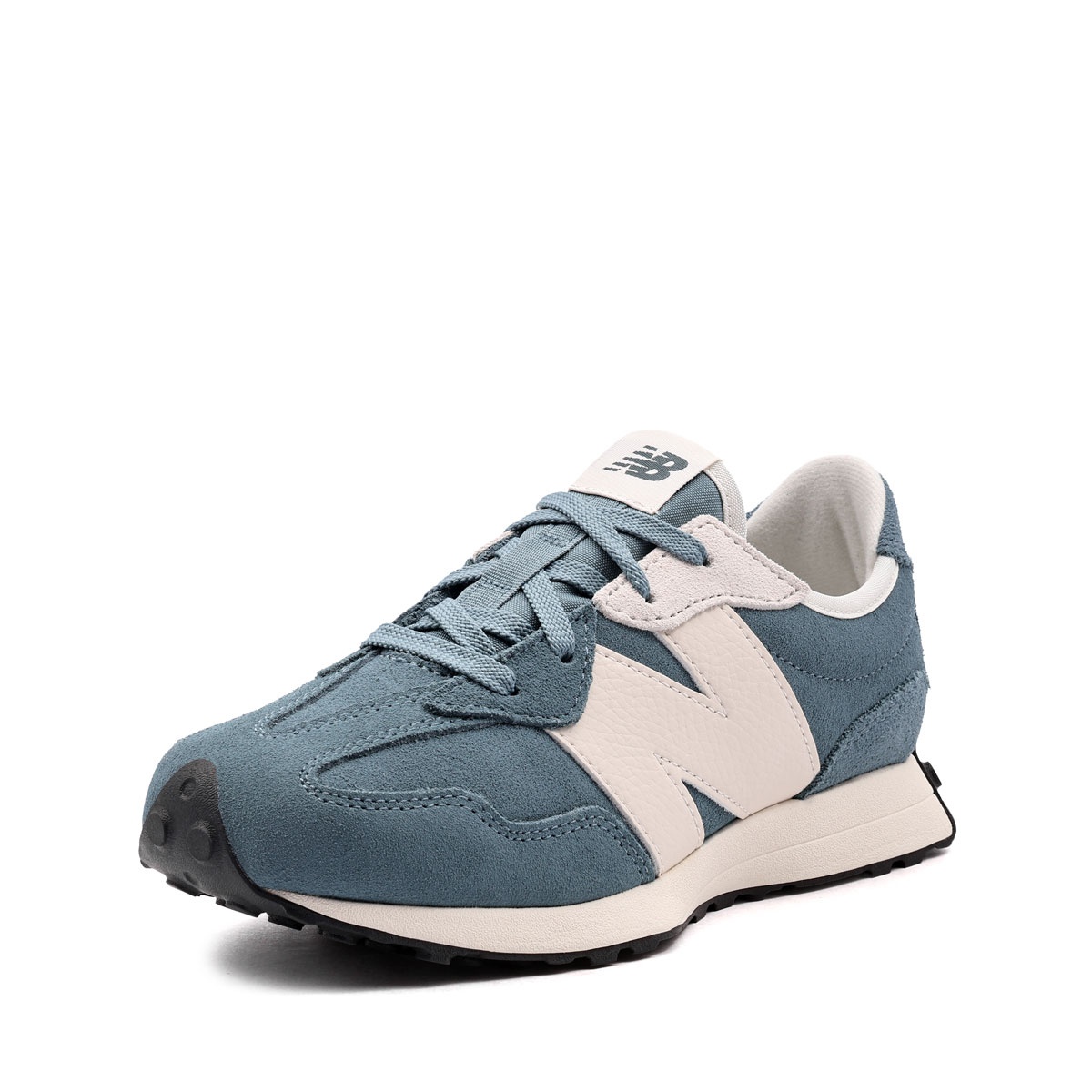 New Balance 327 Маратонки G3272G4