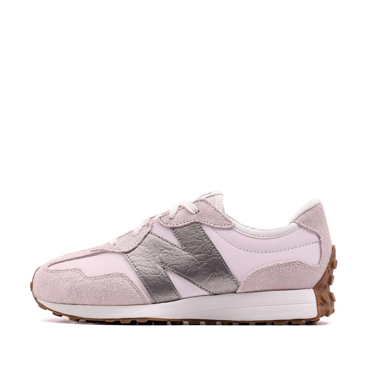 New Balance 327 Маратонки G32739V