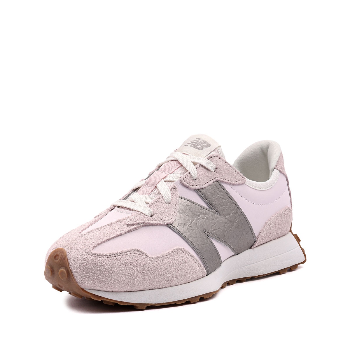 New Balance 327 Маратонки G32739V