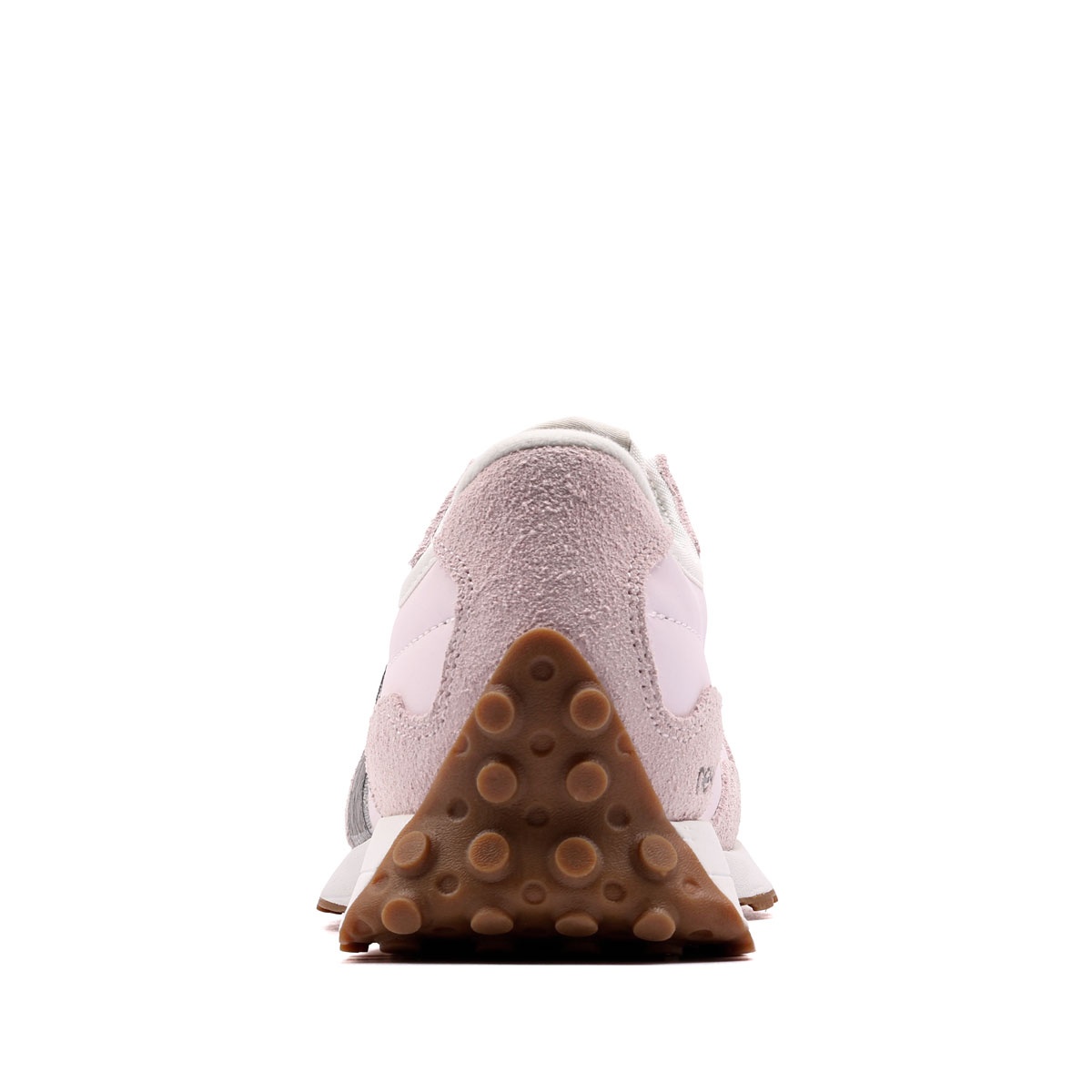 New Balance 327 Маратонки G32739V