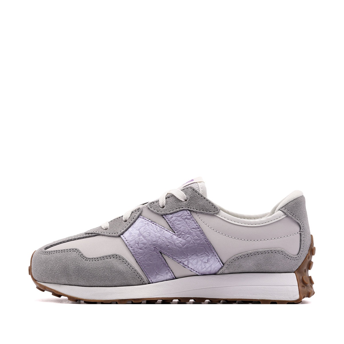 New Balance 327 Маратонки G32771W