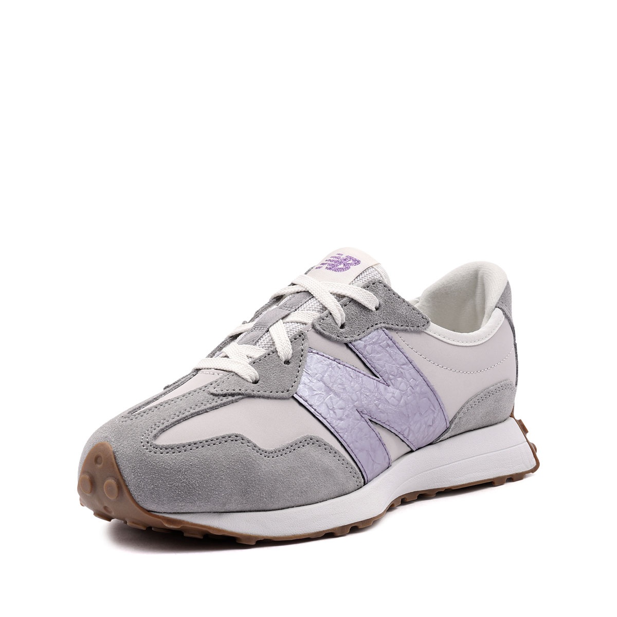 New Balance 327 Маратонки G32771W