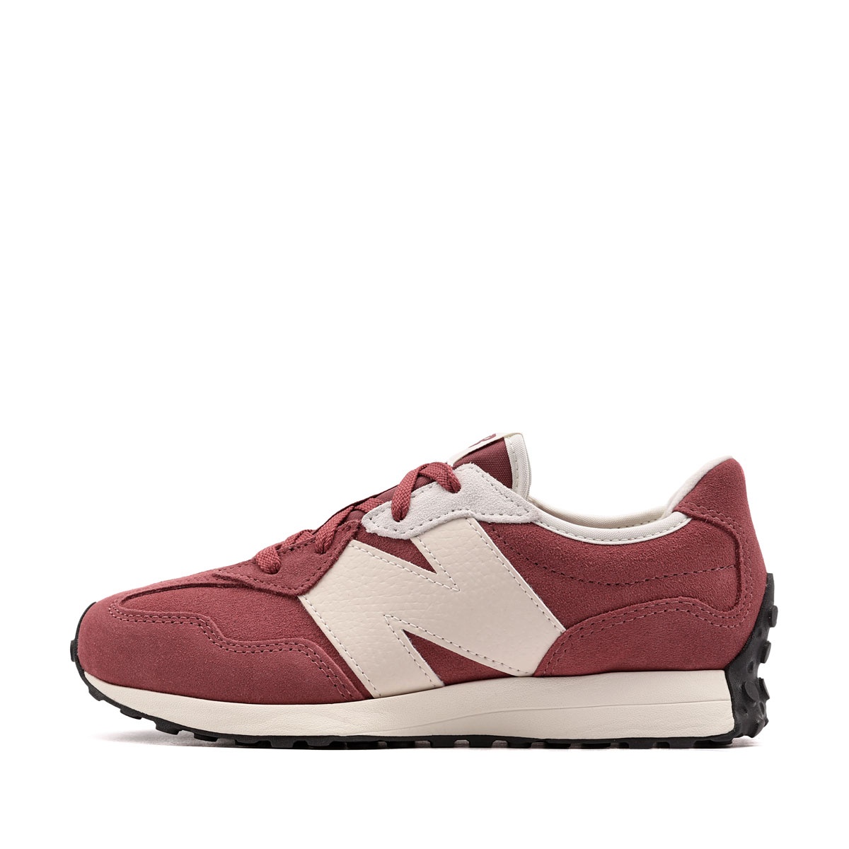 New Balance 327 Дамски маратонки G32787F