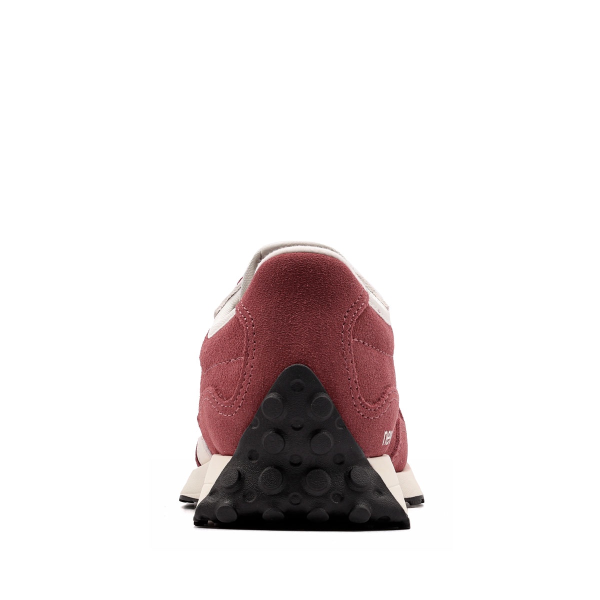 New Balance 327 Дамски маратонки G32787F