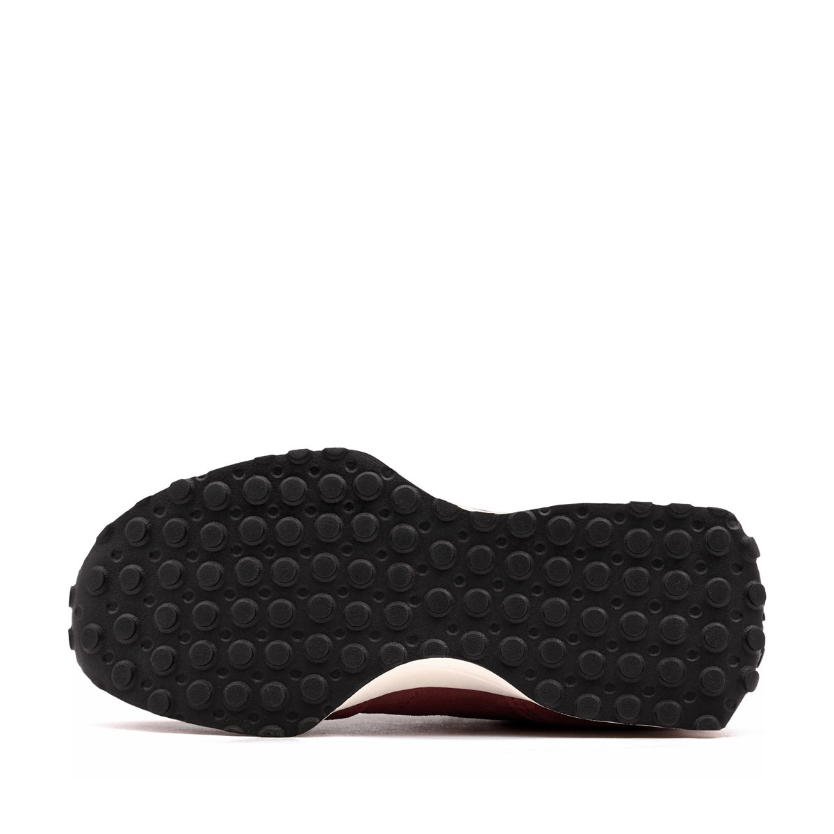 New Balance 327 Дамски маратонки G32787F