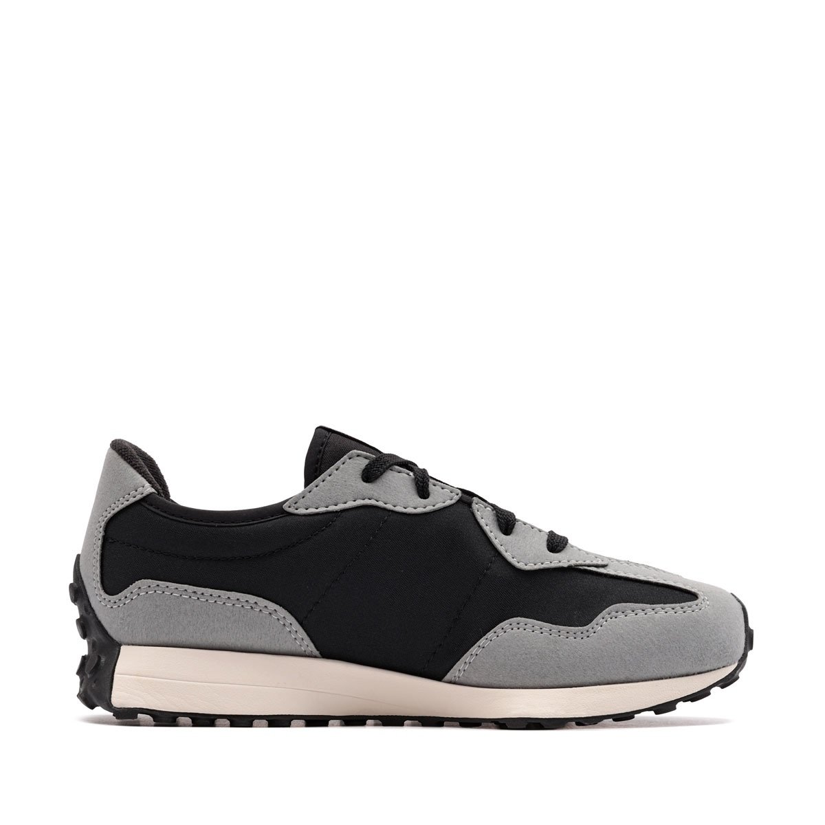 Маратонки New Balance 327 GS327PB New Balance 327 Маратонки GS327PB