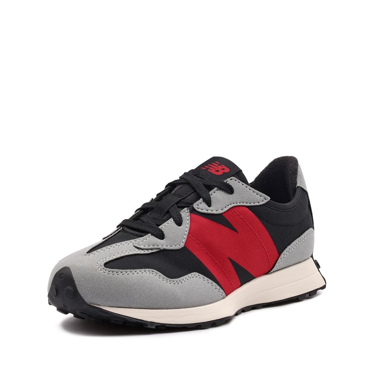 Маратонки New Balance 327 GS327PB New Balance 327 Маратонки GS327PB