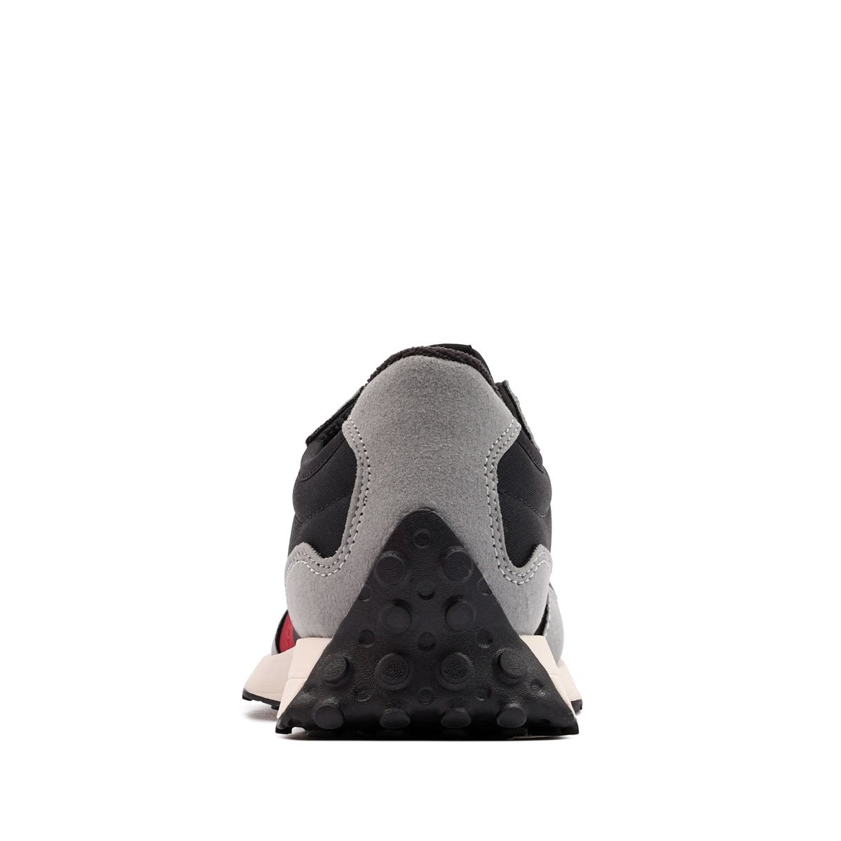 Маратонки New Balance 327 GS327PB New Balance 327 Маратонки GS327PB