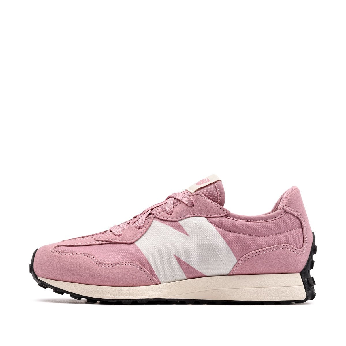 Маратонки New Balance 327 GS327PS New Balance 327 Маратонки GS327PS
