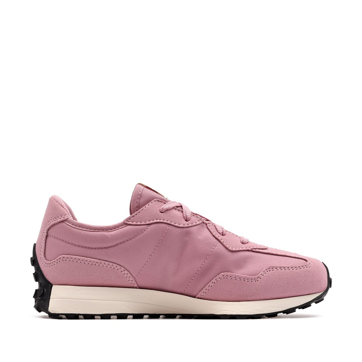Маратонки New Balance 327 GS327PS New Balance 327 Маратонки GS327PS