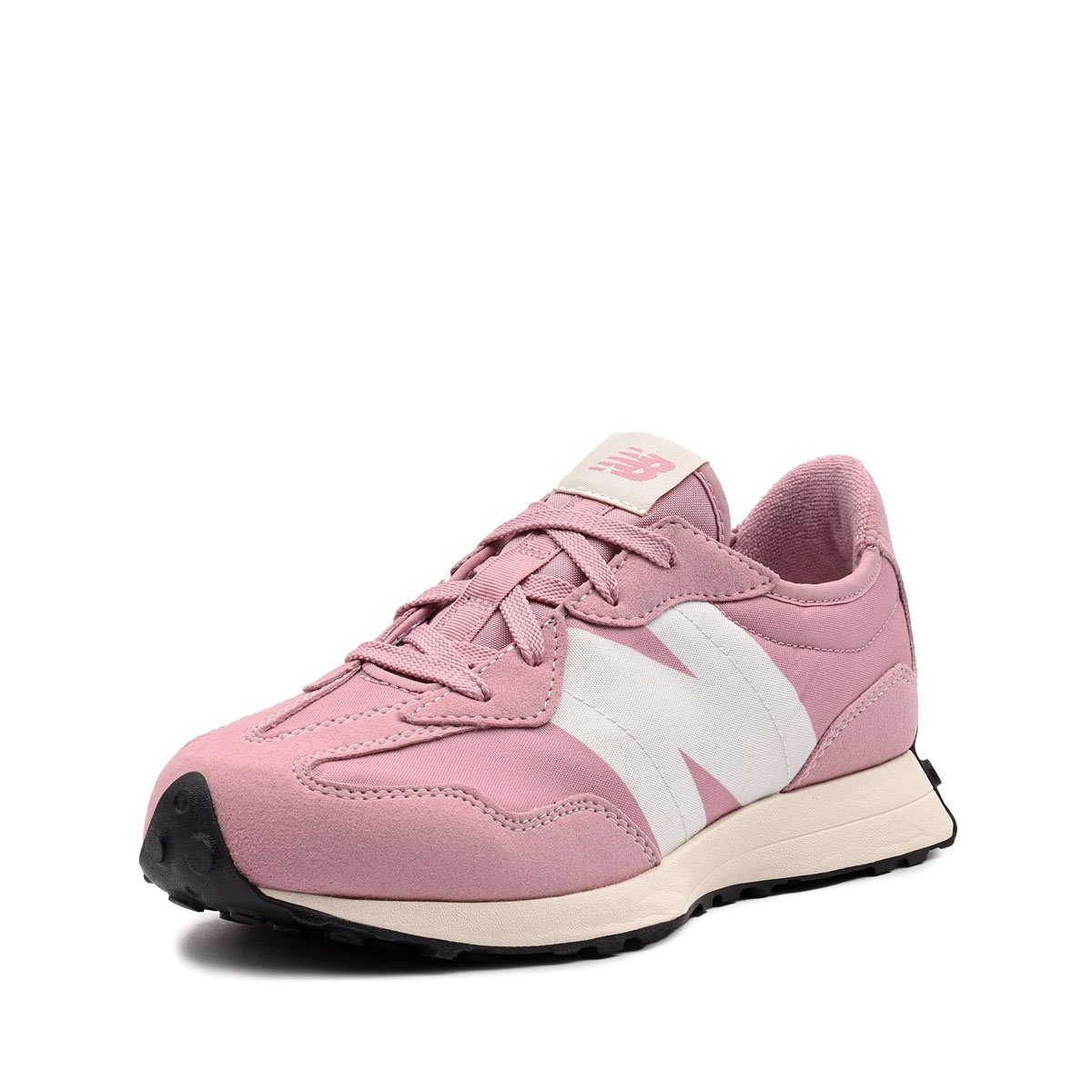Маратонки New Balance 327 GS327PS New Balance 327 Маратонки GS327PS