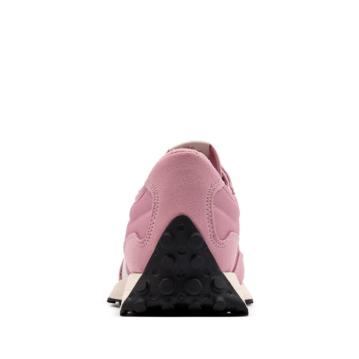 Маратонки New Balance 327 GS327PS New Balance 327 Маратонки GS327PS