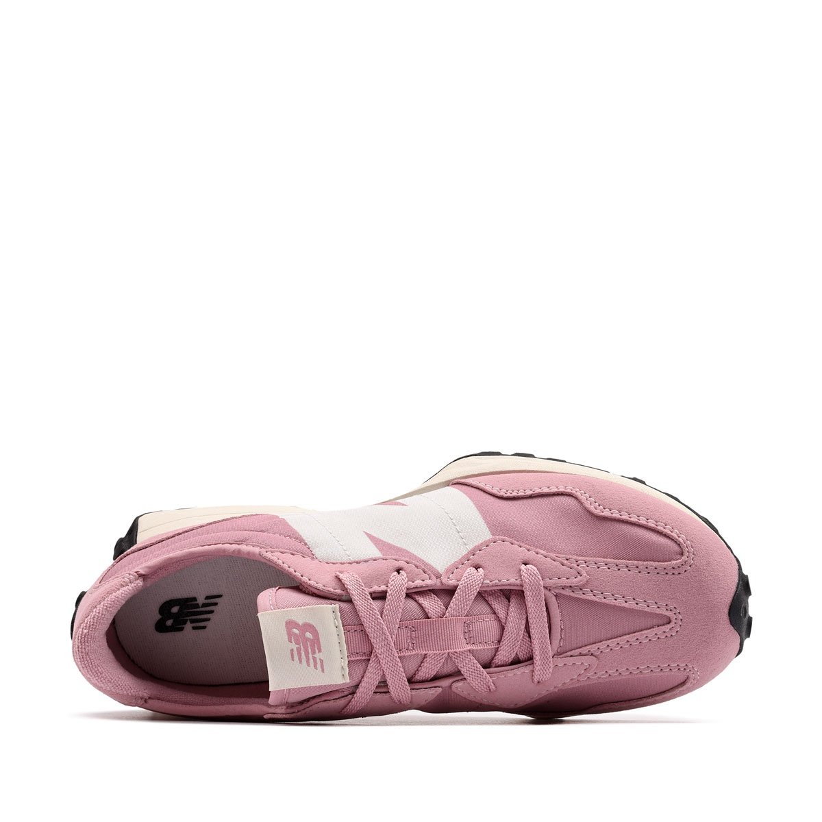Маратонки New Balance 327 GS327PS New Balance 327 Маратонки GS327PS