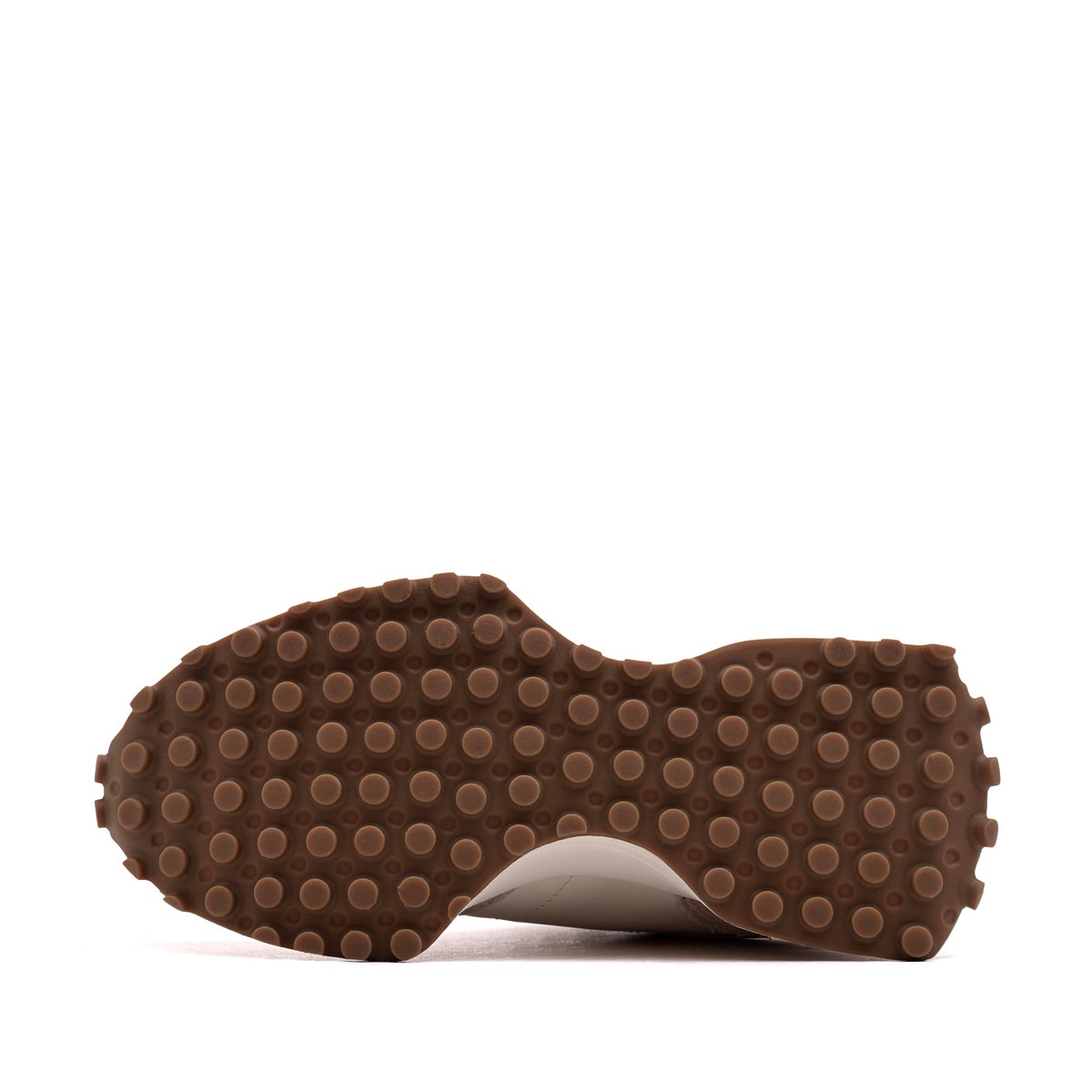 New Balance 327 Дамски маратонки MS327ASL