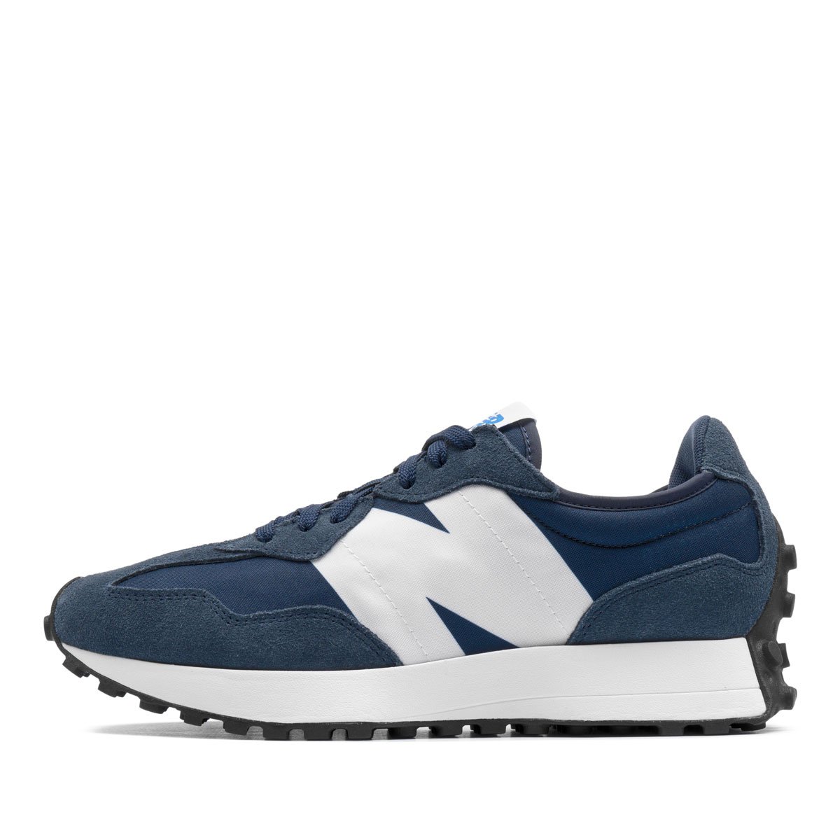 New Balance 327 MS327CPD New Balance 327 MS327CPD