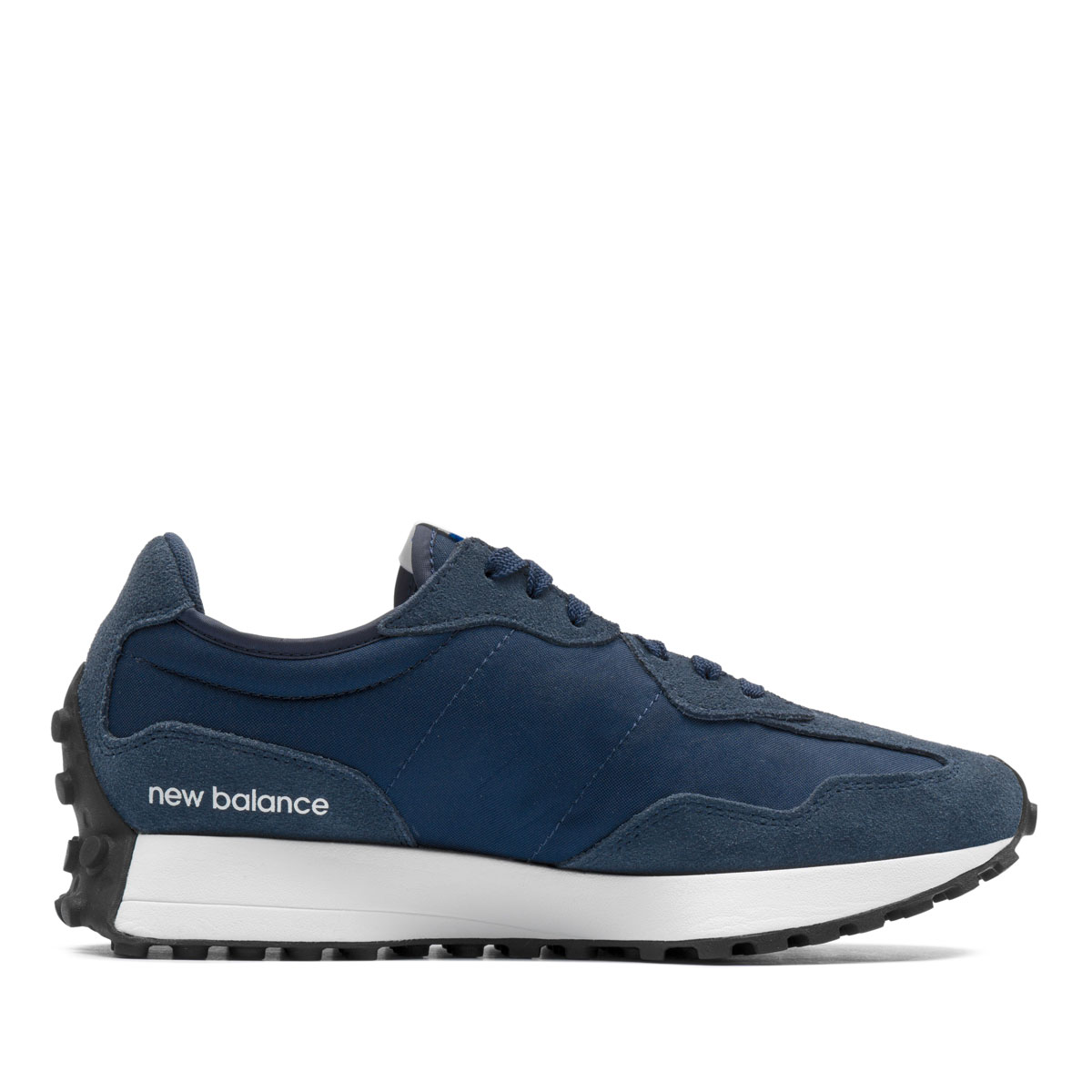 New Balance 327 MS327CPD New Balance 327 MS327CPD