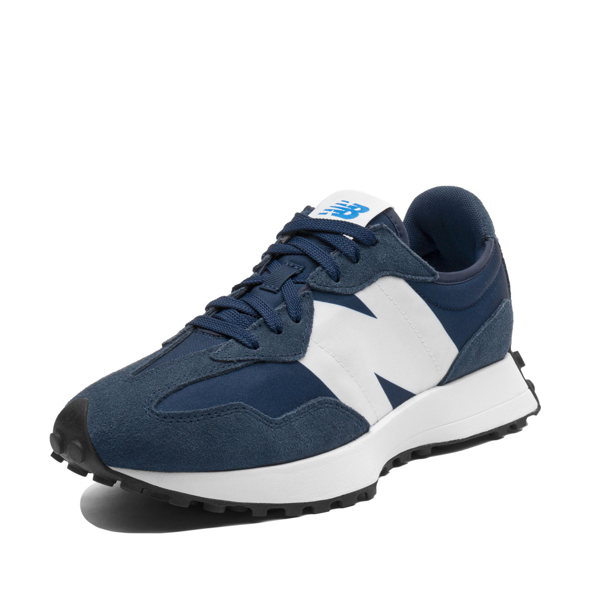 New Balance 327 MS327CPD New Balance 327 MS327CPD