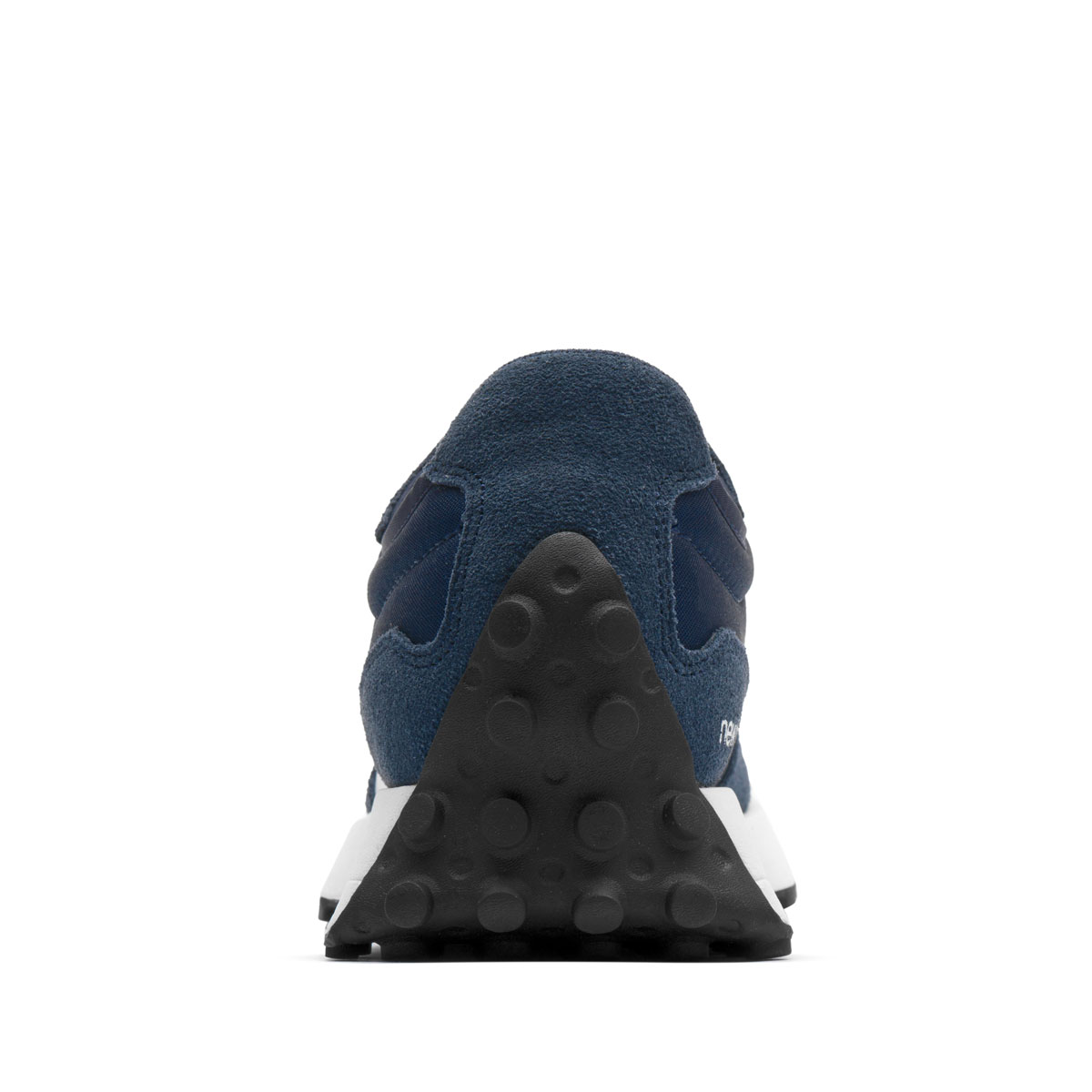 New Balance 327 MS327CPD New Balance 327 MS327CPD