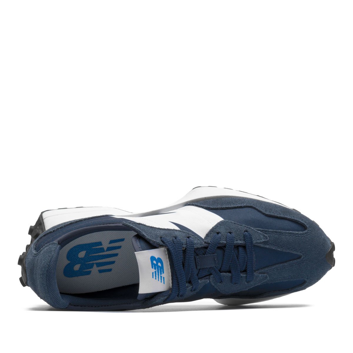 New Balance 327 MS327CPD New Balance 327 MS327CPD