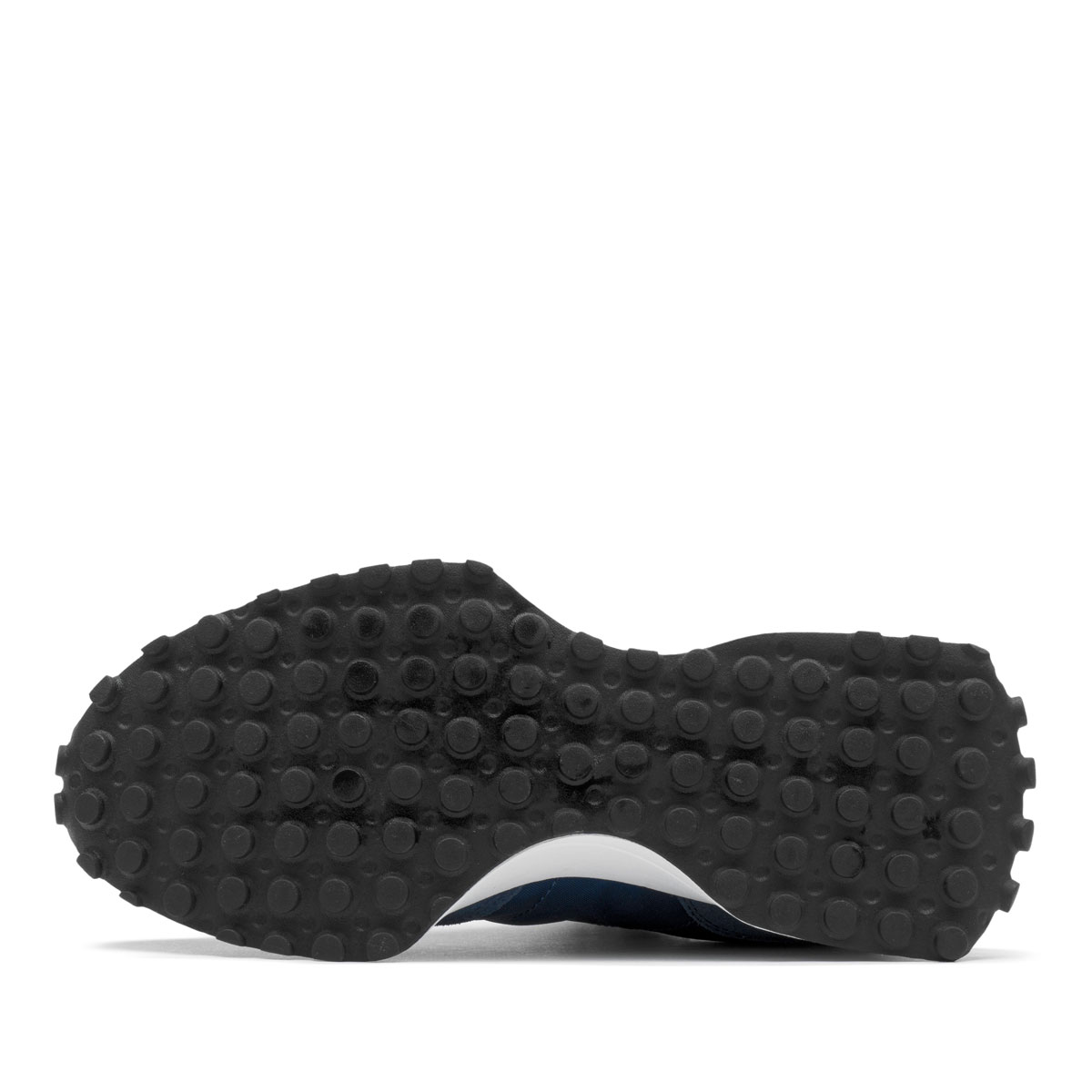 New Balance 327 MS327CPD New Balance 327 MS327CPD