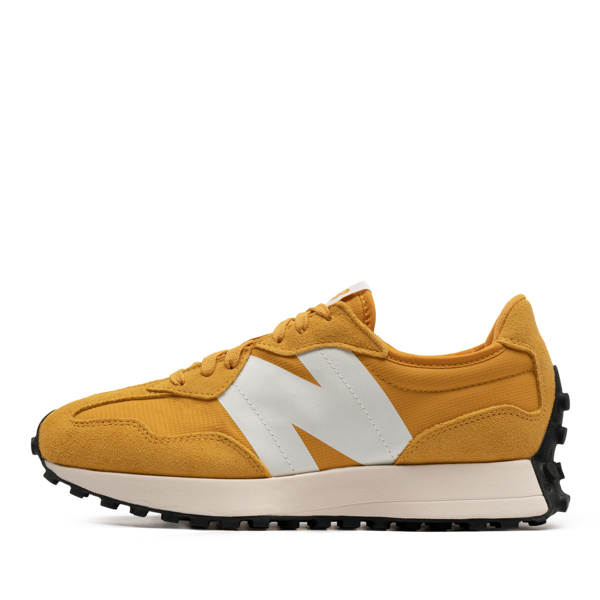 New Balance 327  MS327GD