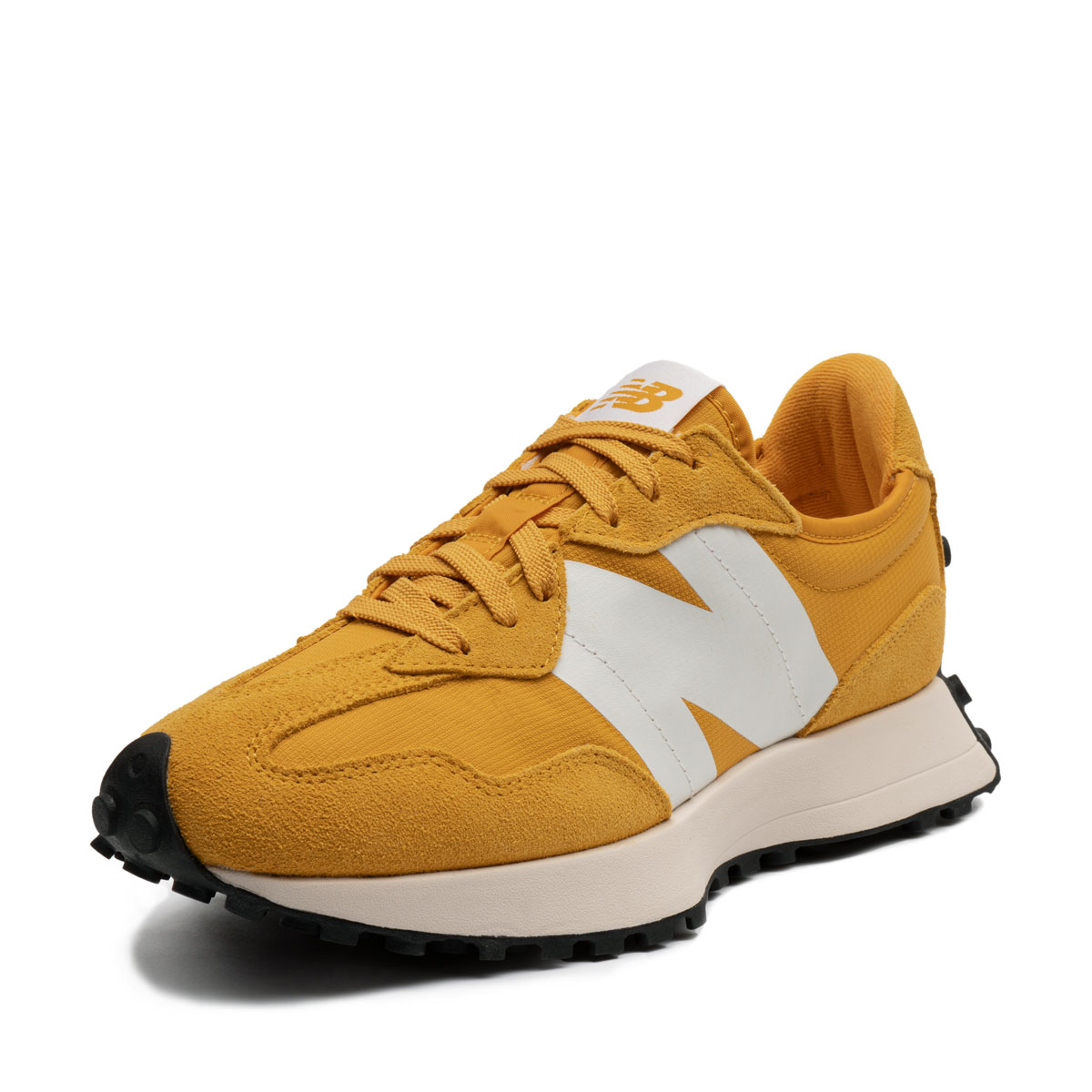 New Balance 327  MS327GD