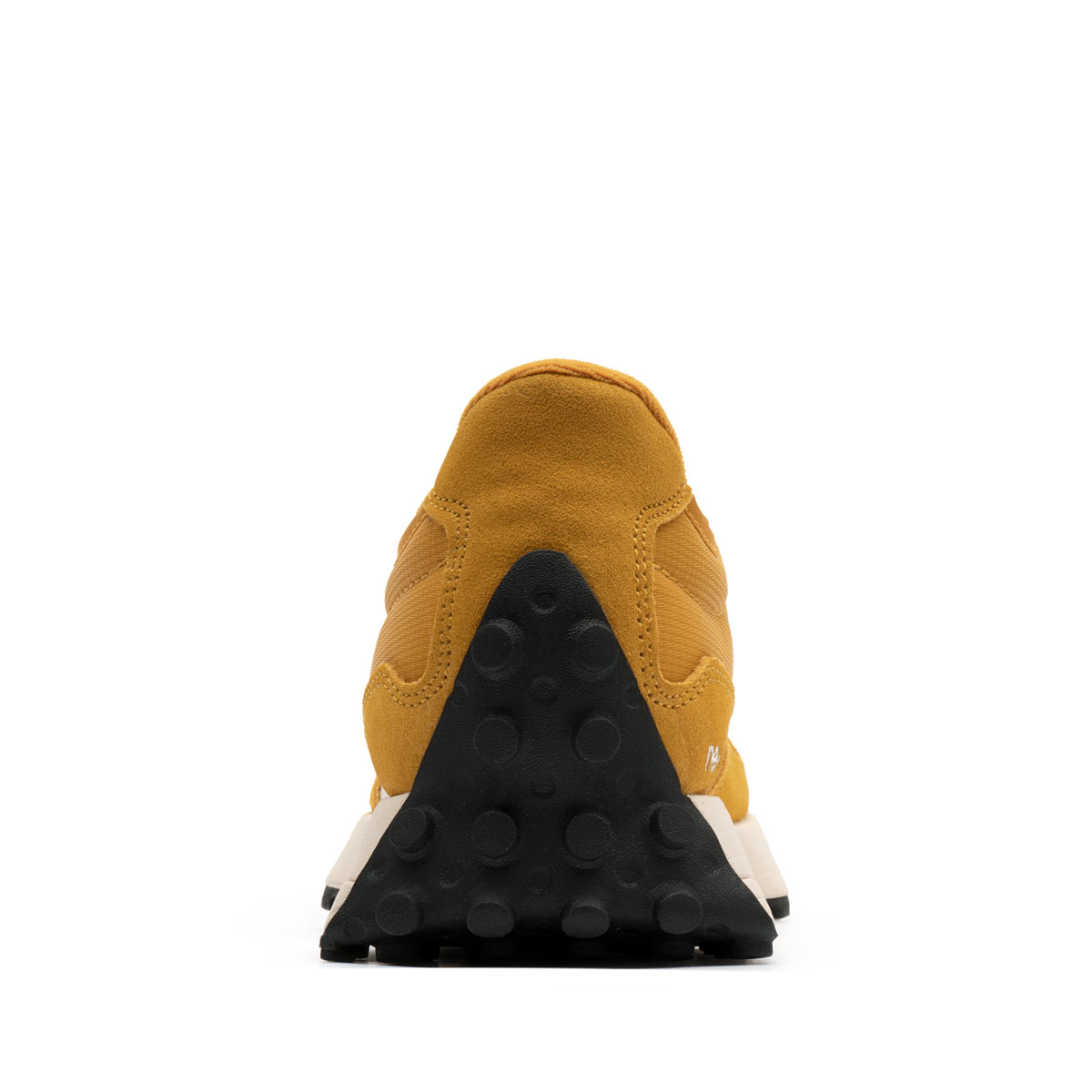 New Balance 327  MS327GD