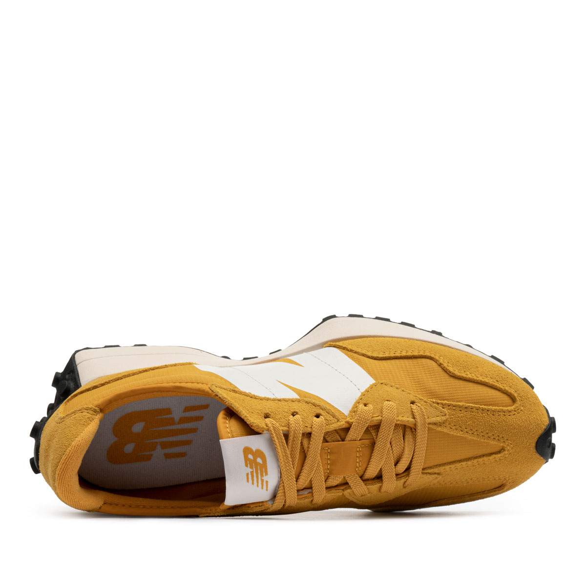 New Balance 327  MS327GD