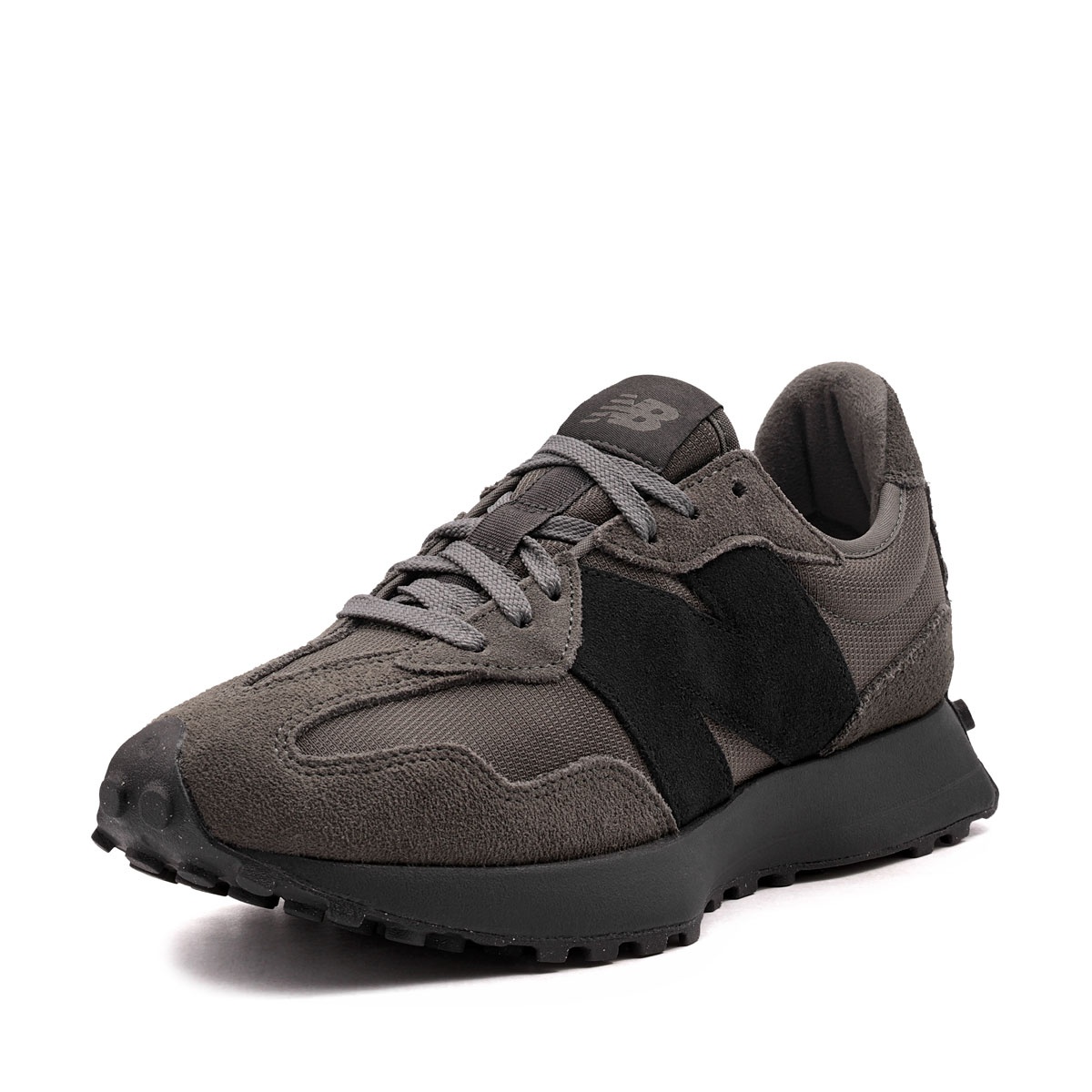 New Balance 327 Маратонки U327346