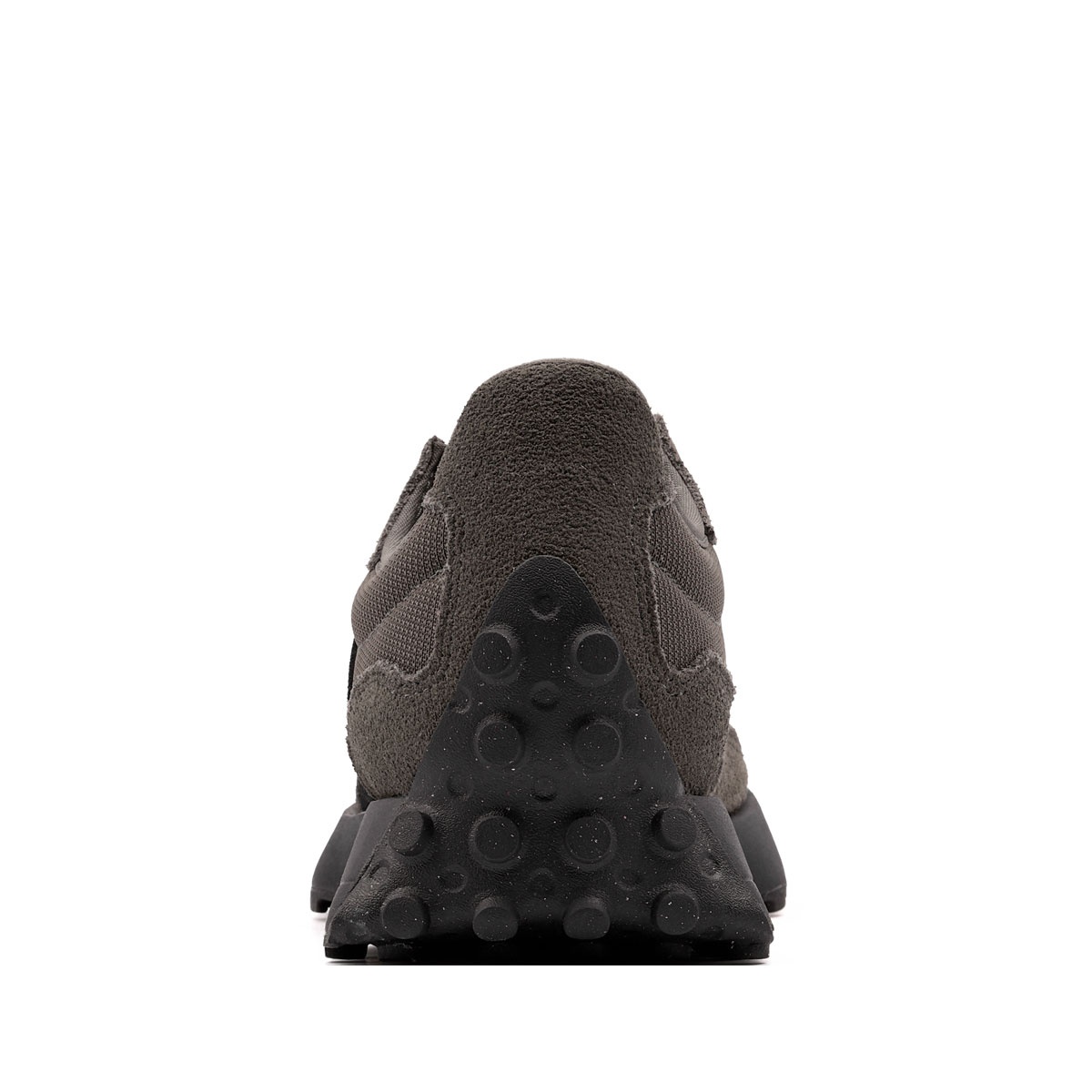 New Balance 327 Маратонки U327346