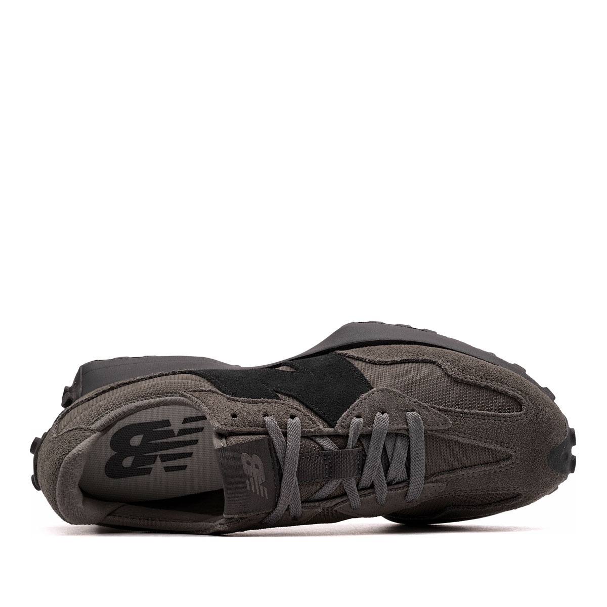 New Balance 327 Маратонки U327346