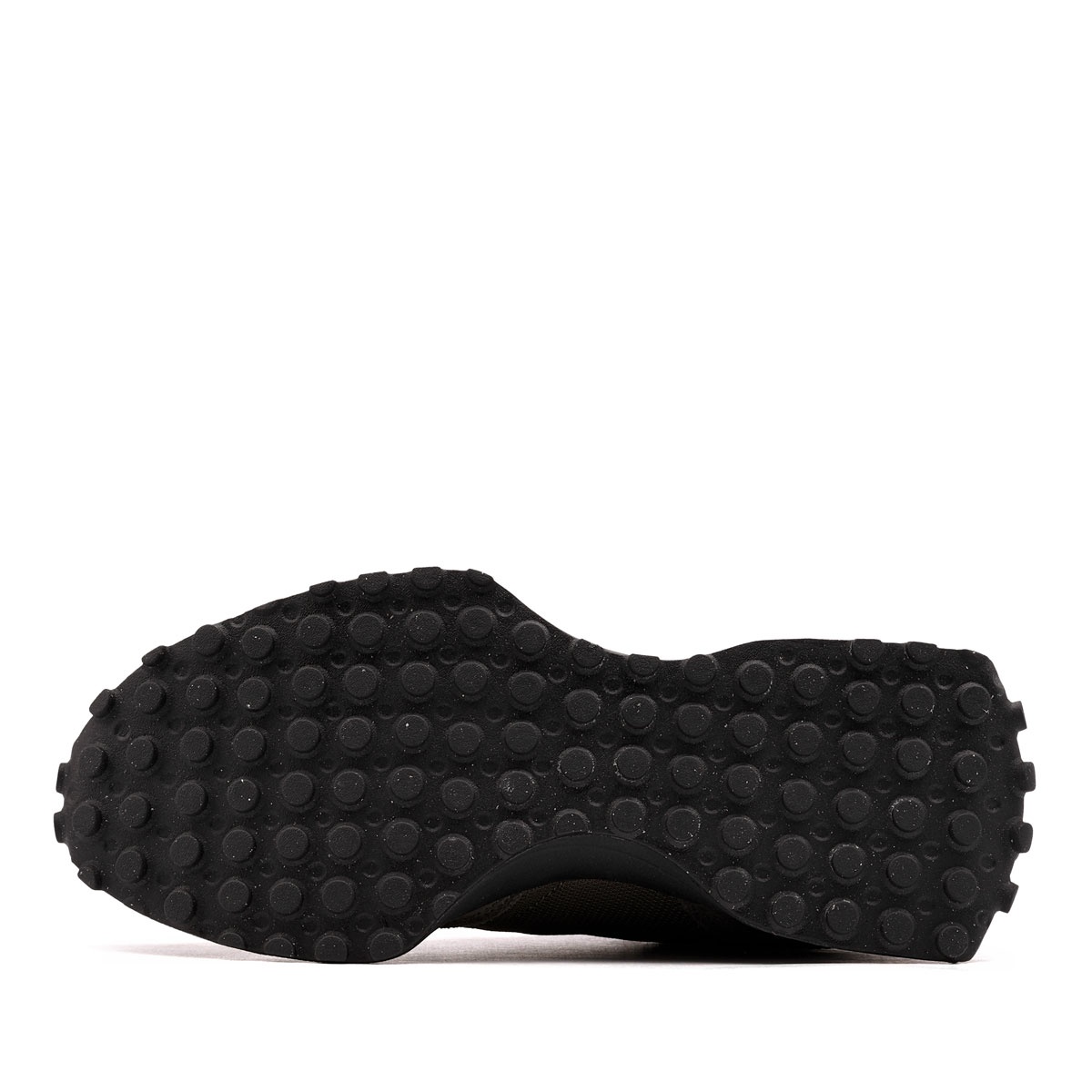 New Balance 327 Маратонки U327346