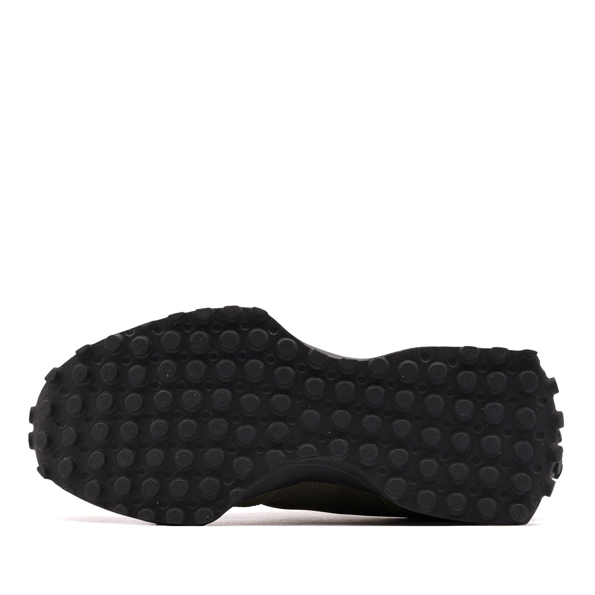 New Balance 327 Маратонки U3274FO