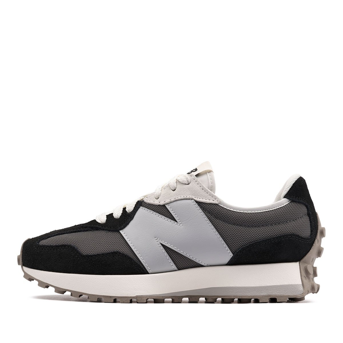 Маратонки New Balance 327 U327LNB New Balance 327 Маратонки U327LNB