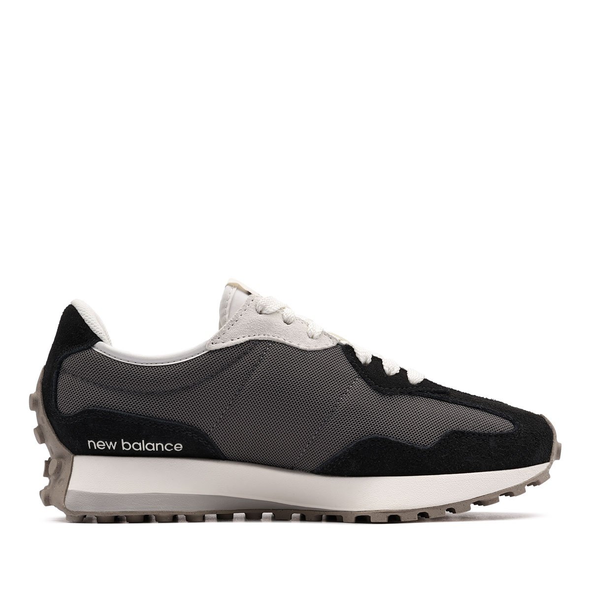 Маратонки New Balance 327 U327LNB New Balance 327 Маратонки U327LNB
